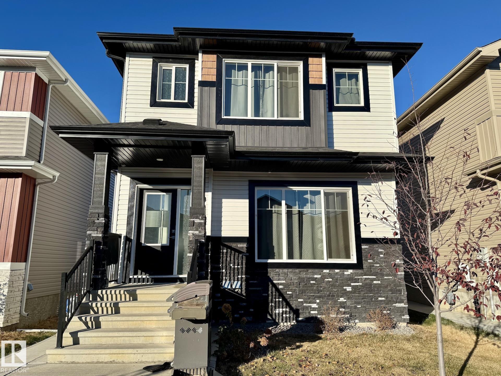 UPPER 90 WYATT Ridge, E4473002, Alberta,