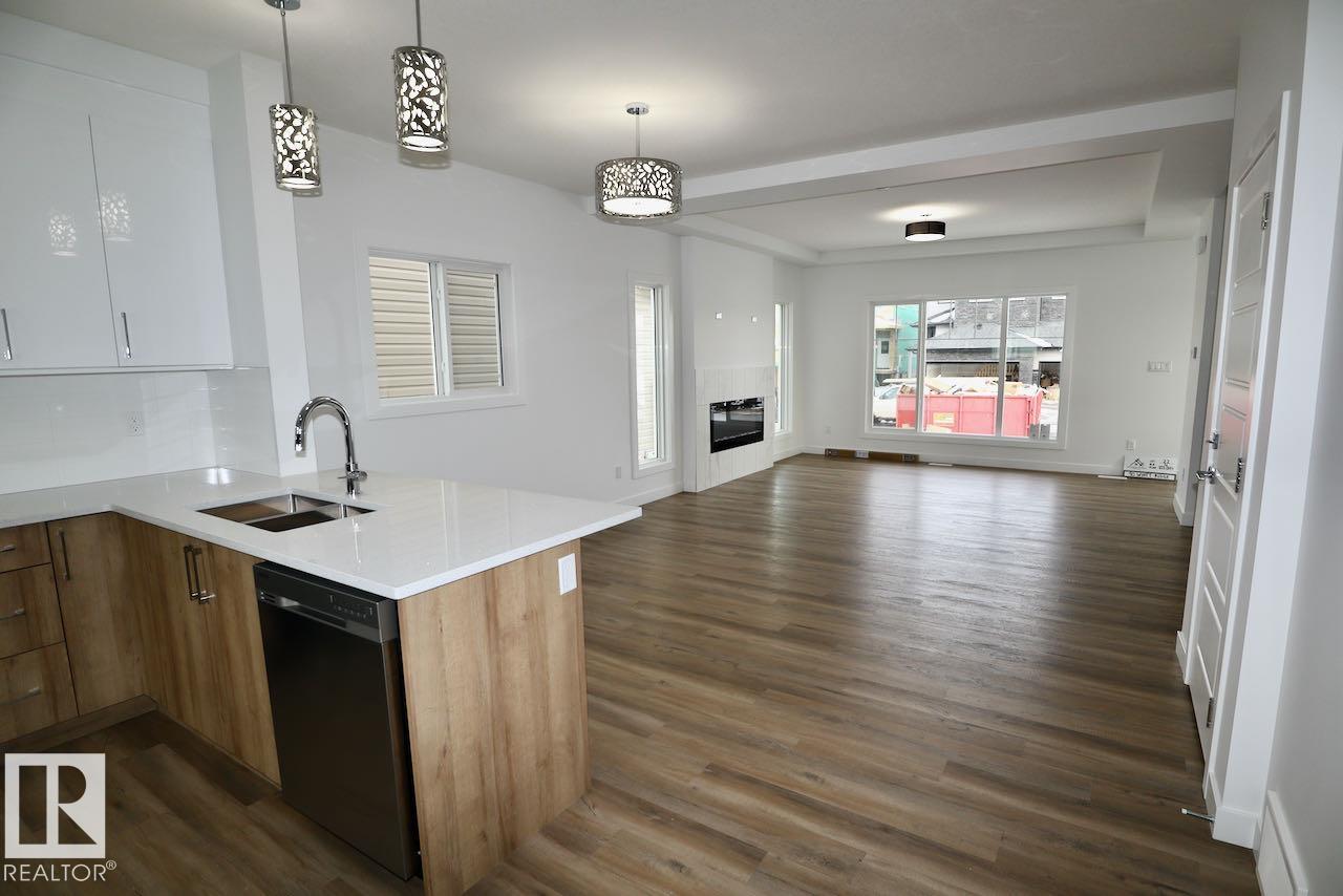 Fourth View of UPPER 90 WYATT Ridge, Westpark_FSAS, Fort Saskatchewan, Alberta, T8L 0Y3