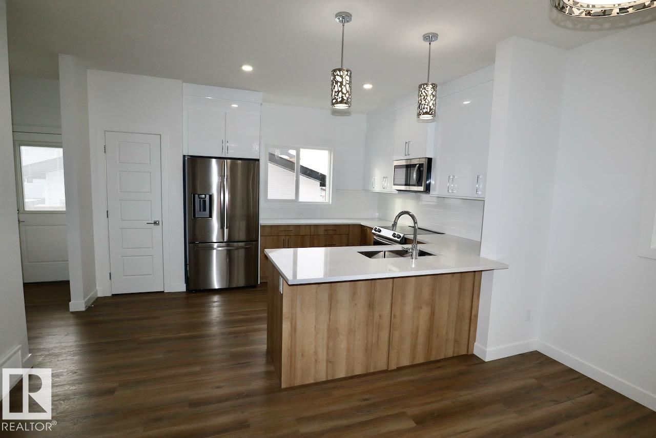 Fifth View of UPPER 90 WYATT Ridge, Westpark_FSAS, Fort Saskatchewan, Alberta, T8L 0Y3