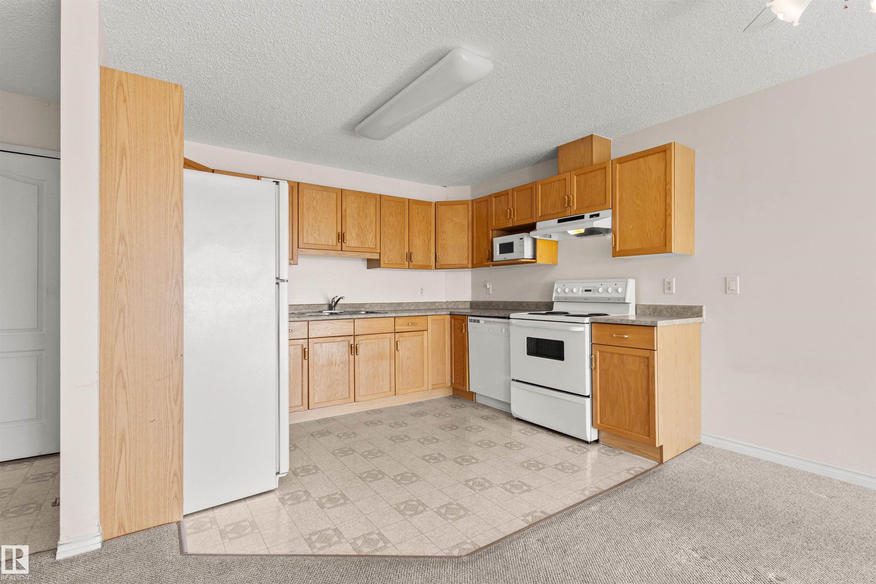 Fifth View of Mill Woods Town Centre, Edmonton, Alberta, T6L 7G7