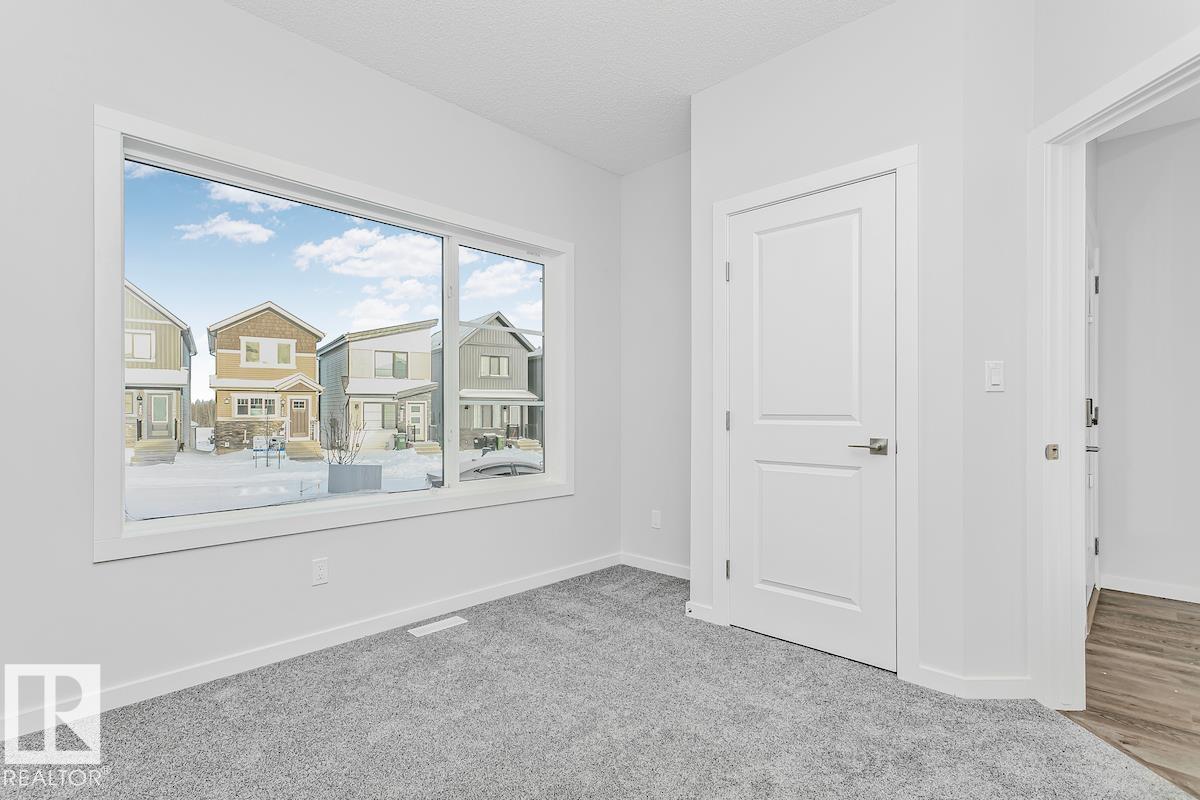 Second View of 4293 KINGLET Drive, Kinglet Gardens, Edmonton, Alberta, T5S 0W6