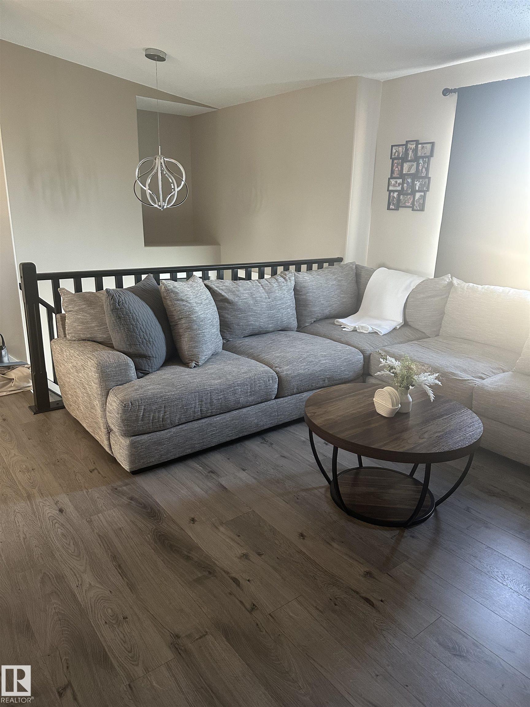 Second View of 3802 43 Ave, Bonnyville, Bonnyville Town, Alberta, T9N 2K1