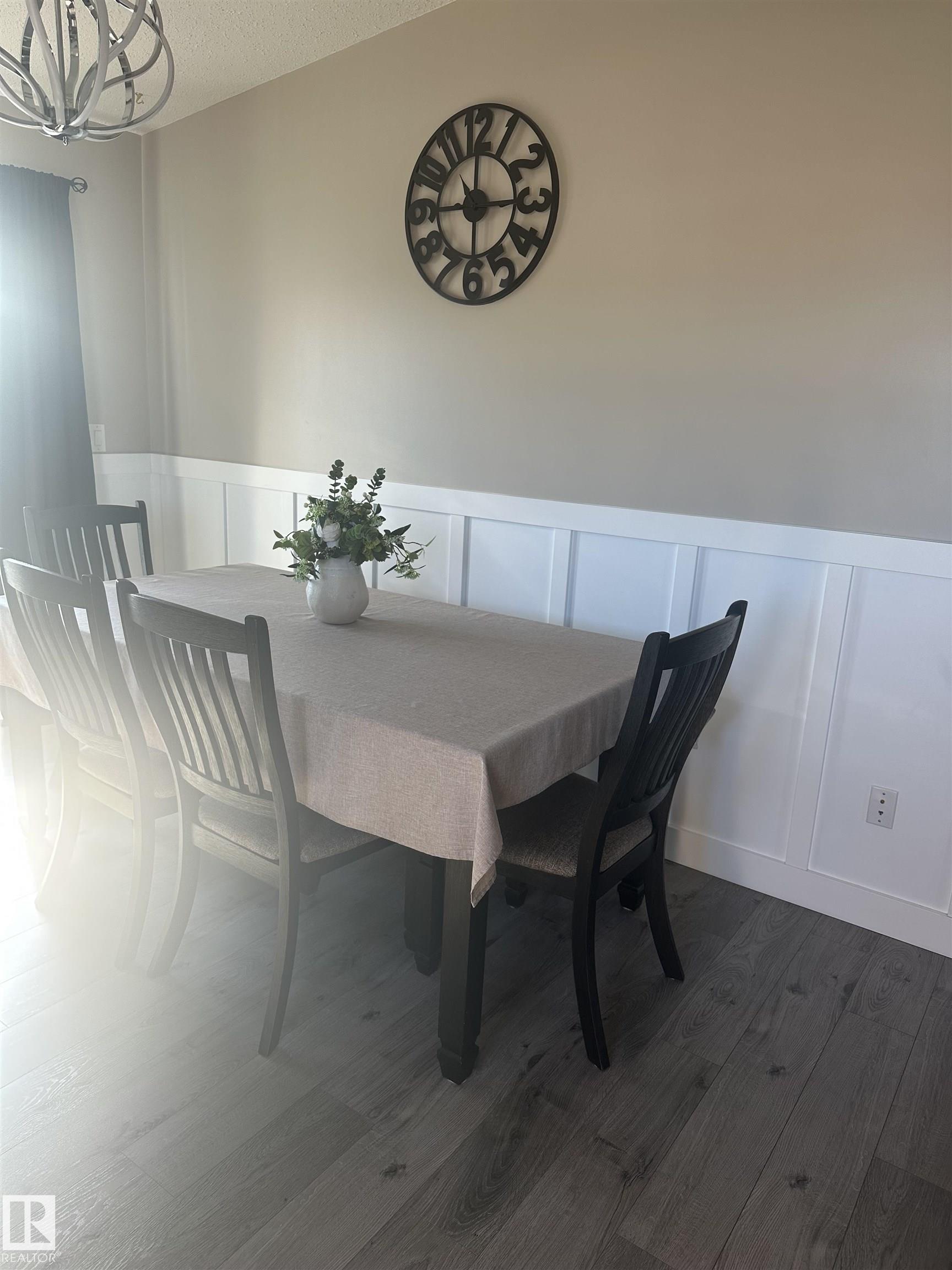 Third View of 3802 43 Ave, Bonnyville, Bonnyville Town, Alberta, T9N 2K1