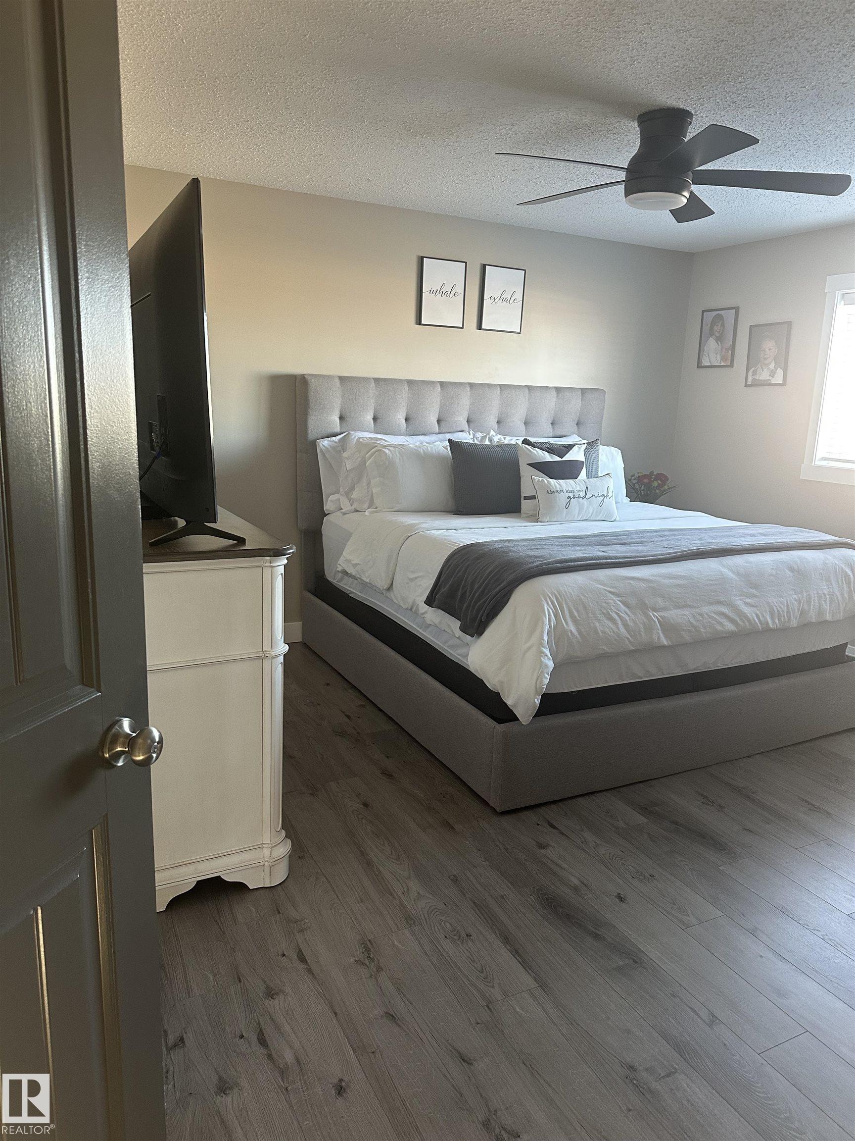 Fifth View of 3802 43 Ave, Bonnyville, Bonnyville Town, Alberta, T9N 2K1