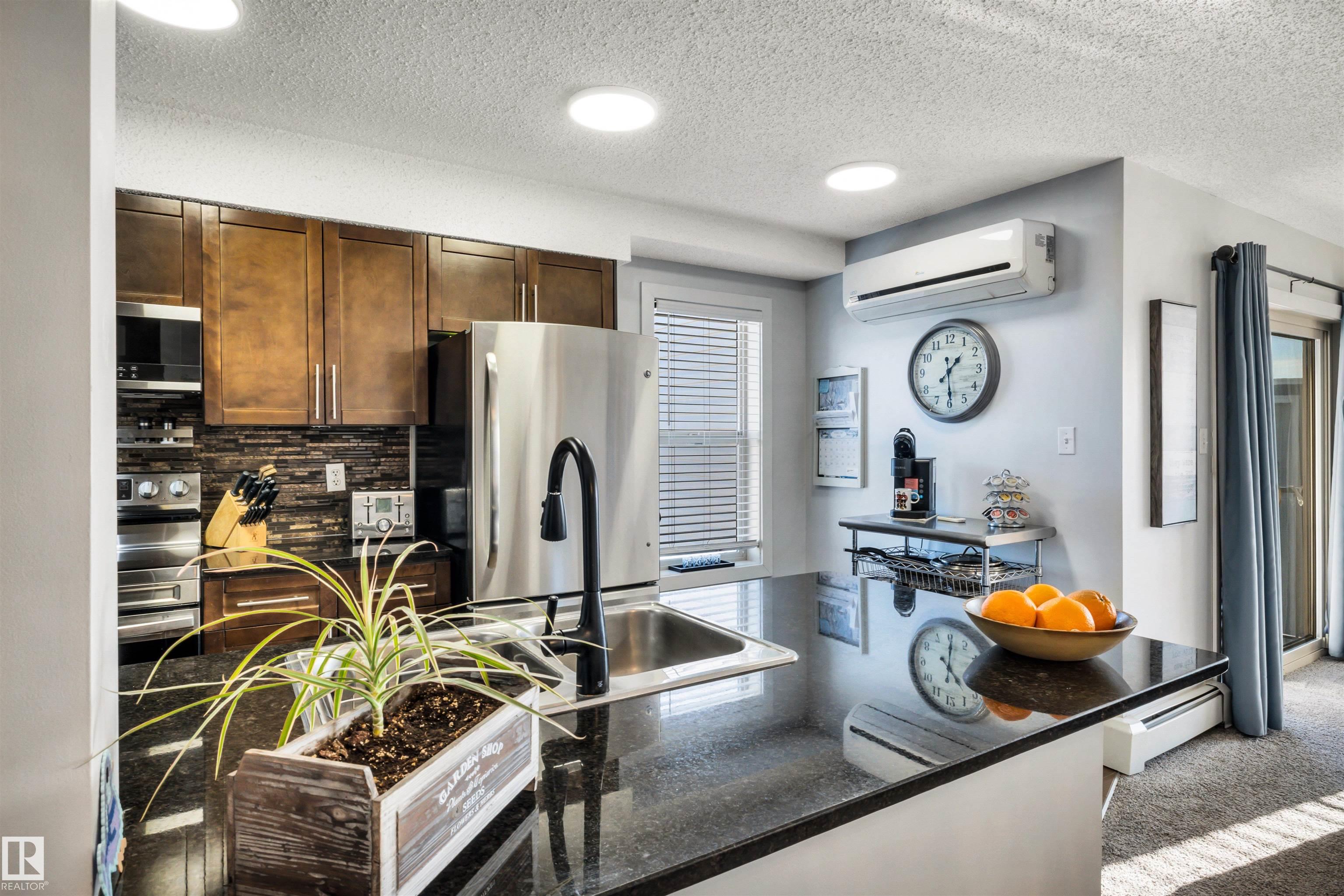 415 11816 22 Avenue SW, E4473029, Alberta,