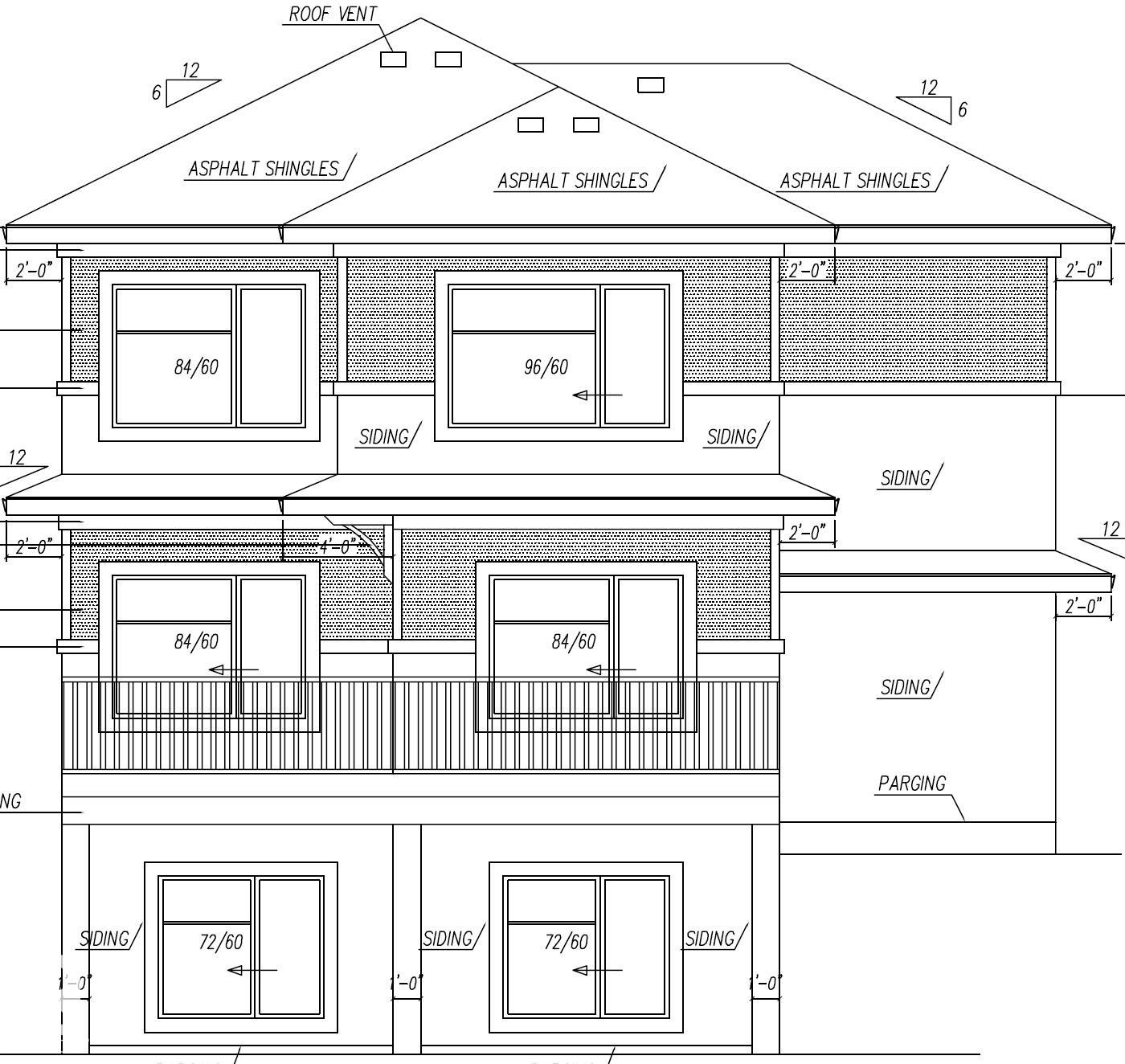 Second View of 225 Crystal Creek Drive, Crystal Creek_LEDU, Leduc, Alberta, T9E 0X6