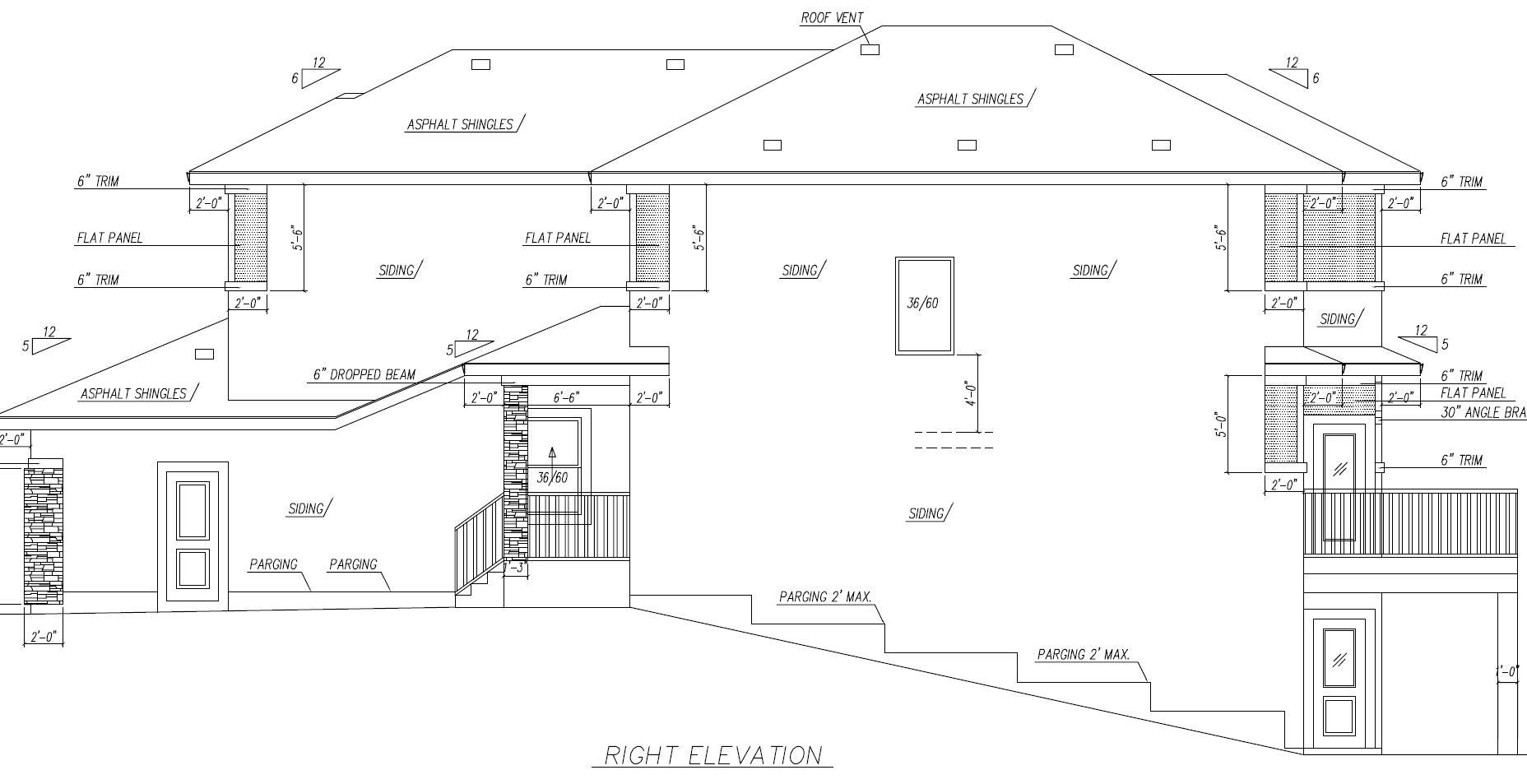 Third View of 225 Crystal Creek Drive, Crystal Creek_LEDU, Leduc, Alberta, T9E 0X6