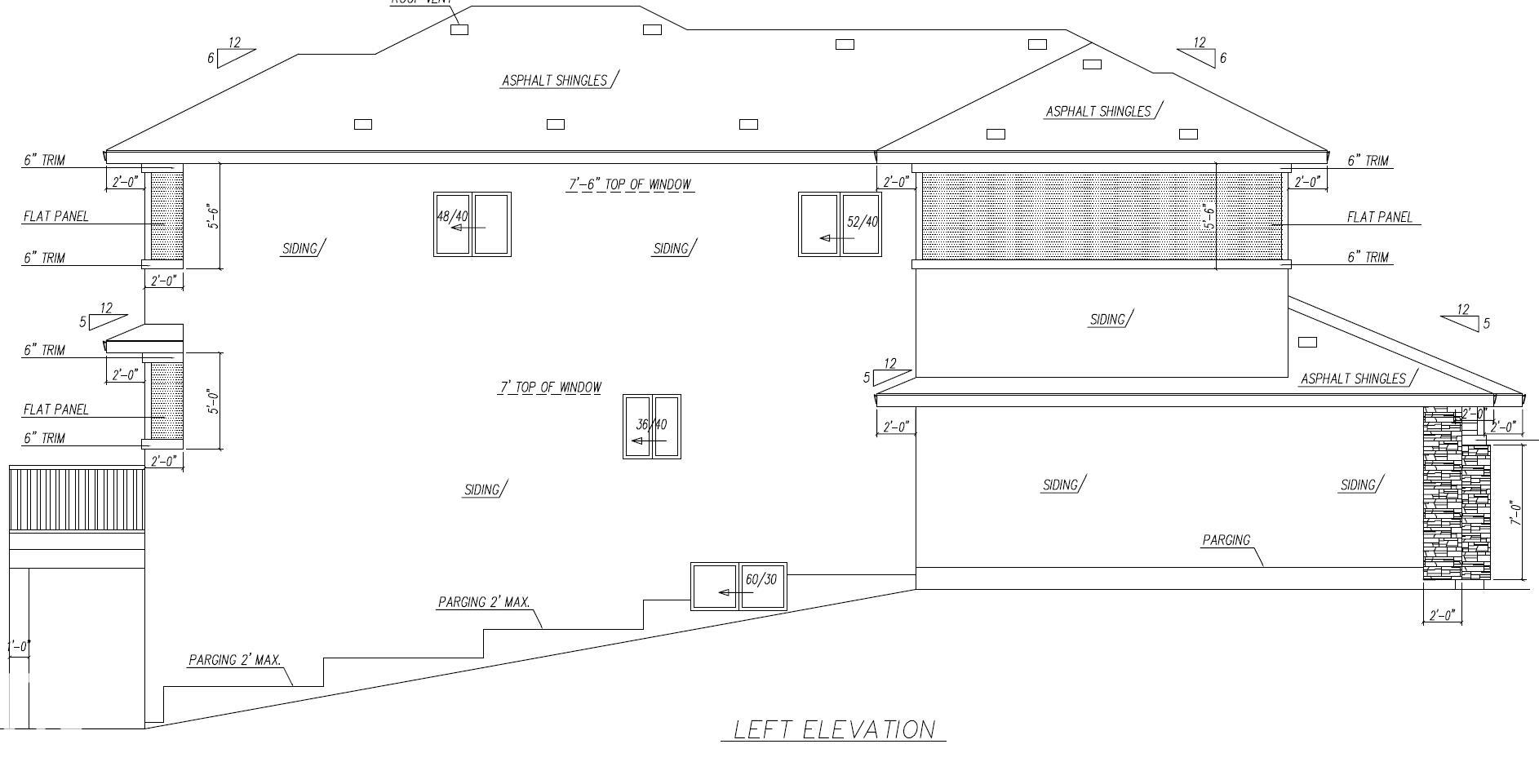 Fourth View of 225 Crystal Creek Drive, Crystal Creek_LEDU, Leduc, Alberta, T9E 0X6