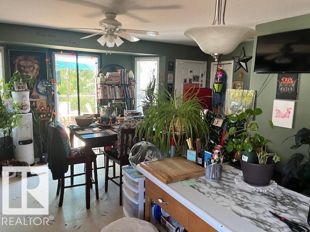 Second View of 4414 YEOMAN Close, Onoway, Onoway, Alberta, T0E 1V0