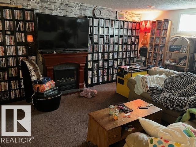 Fifth View of 4414 YEOMAN Close, Onoway, Onoway, Alberta, T0E 1V0