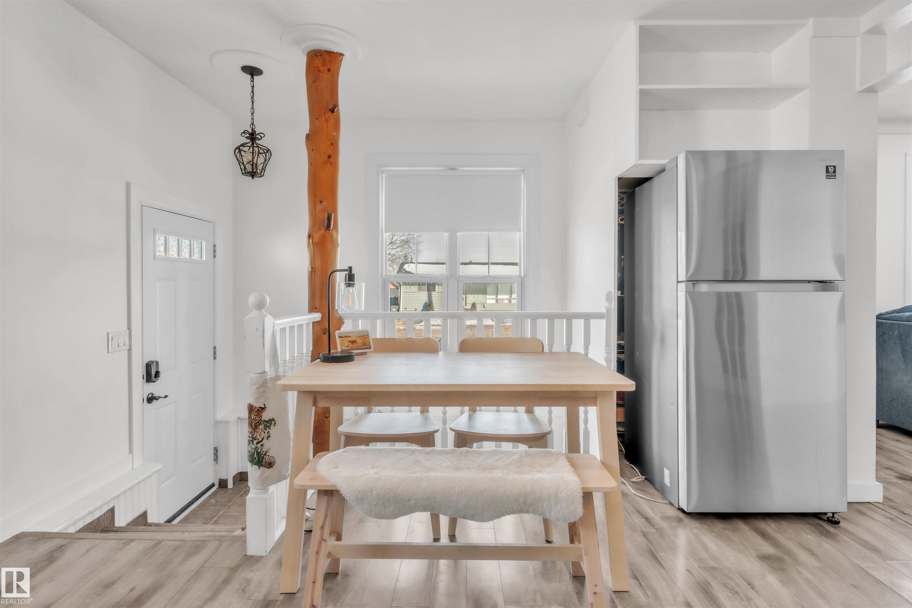 Fifth View of 607 10 Street, Cold Lake North, Cold Lake, Alberta, T9M 1A9