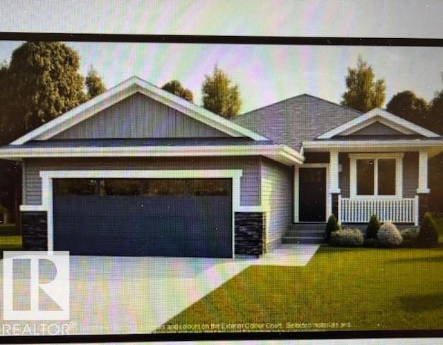 5222 55 Avenue N, E4473052, Alberta,