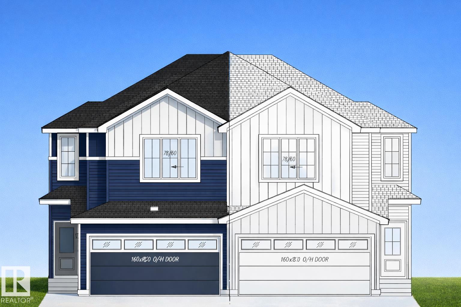 57 PATRIOT Way, E4473063, Alberta,