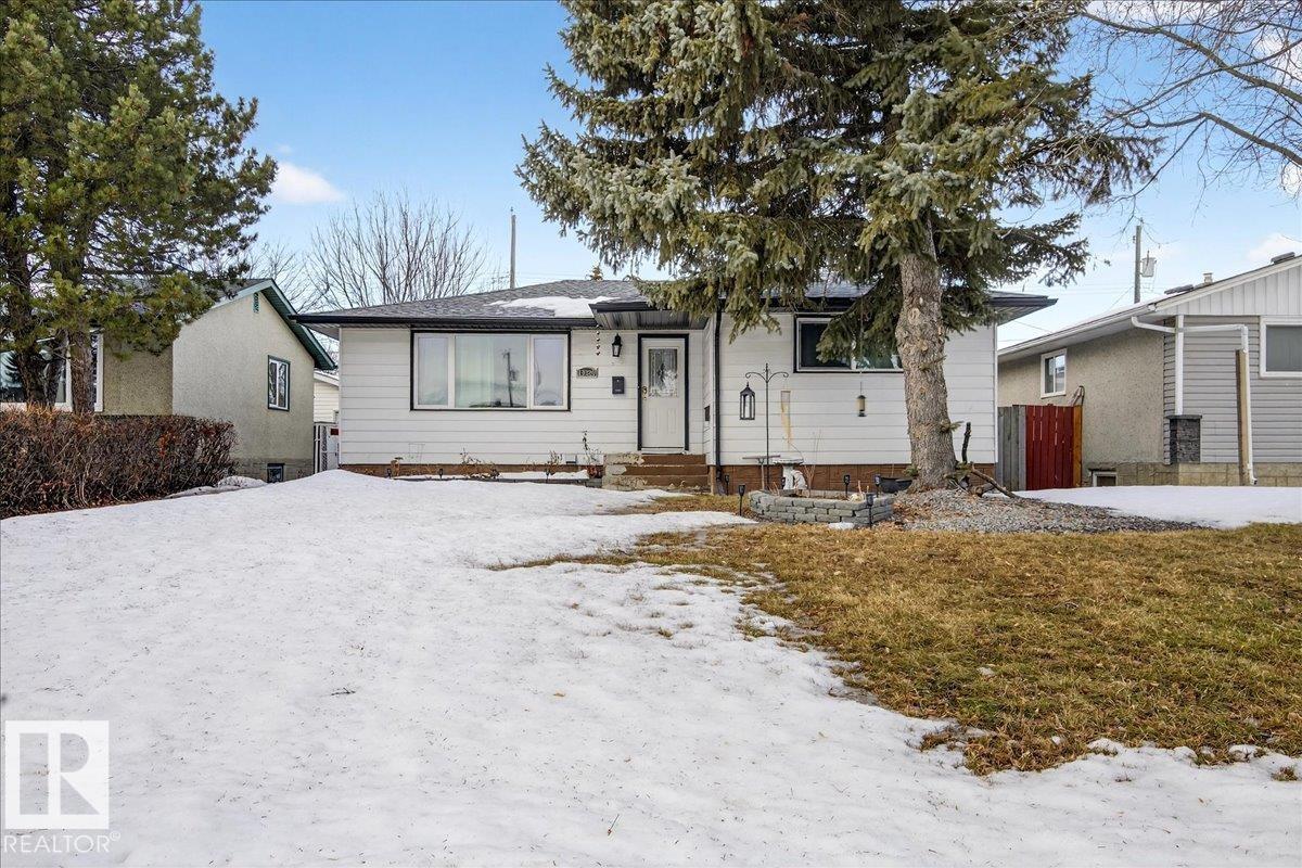 13320 123 Street, E4473071, Alberta,