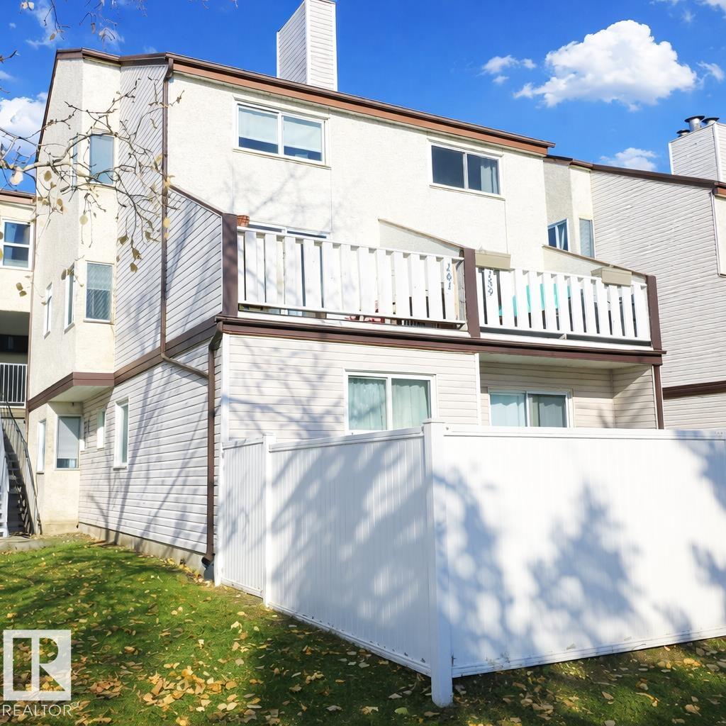 161 LANCASTER Terrace, E4473092, Alberta,