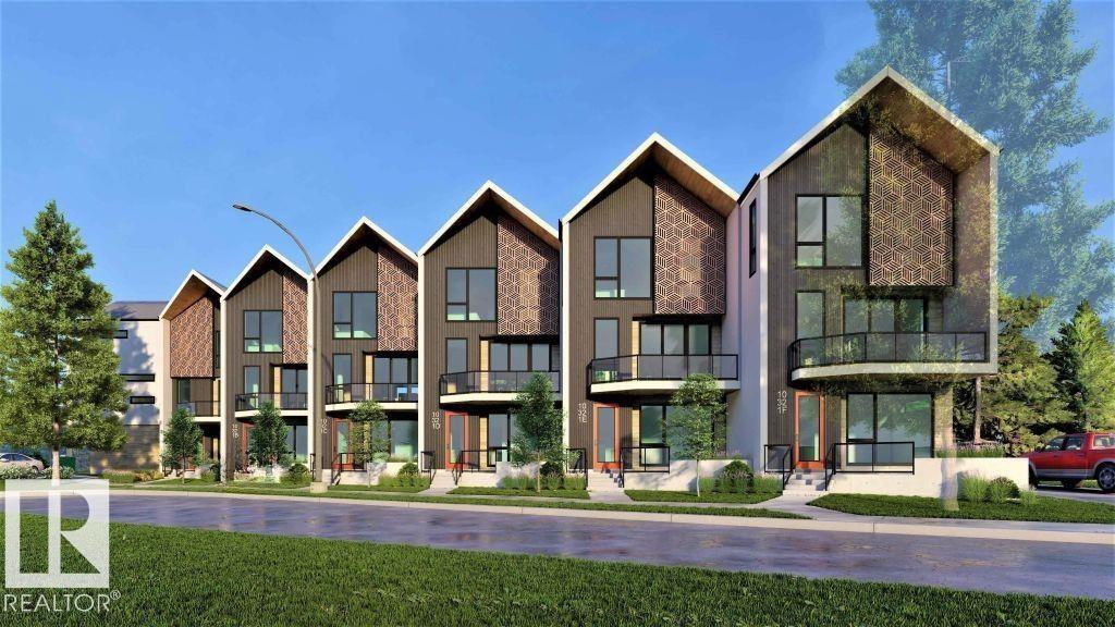 4 10327 Wadhurst Road, E4473094, Alberta,