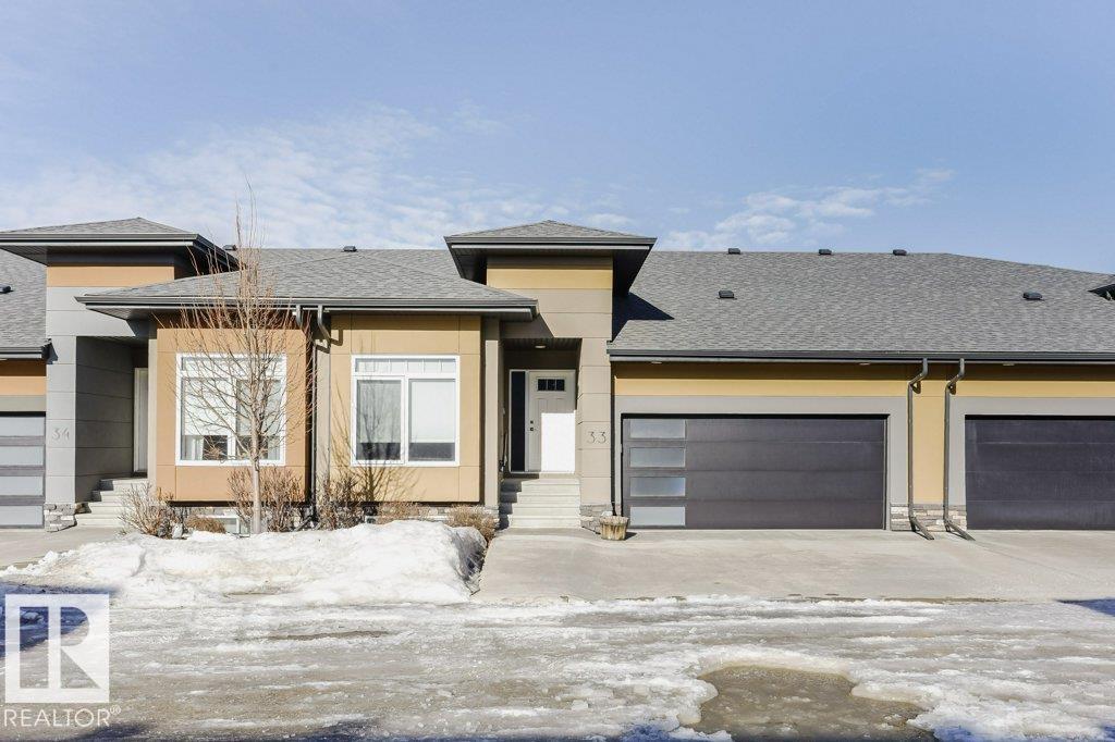 33 4517 190A Street, E4473100, Alberta,