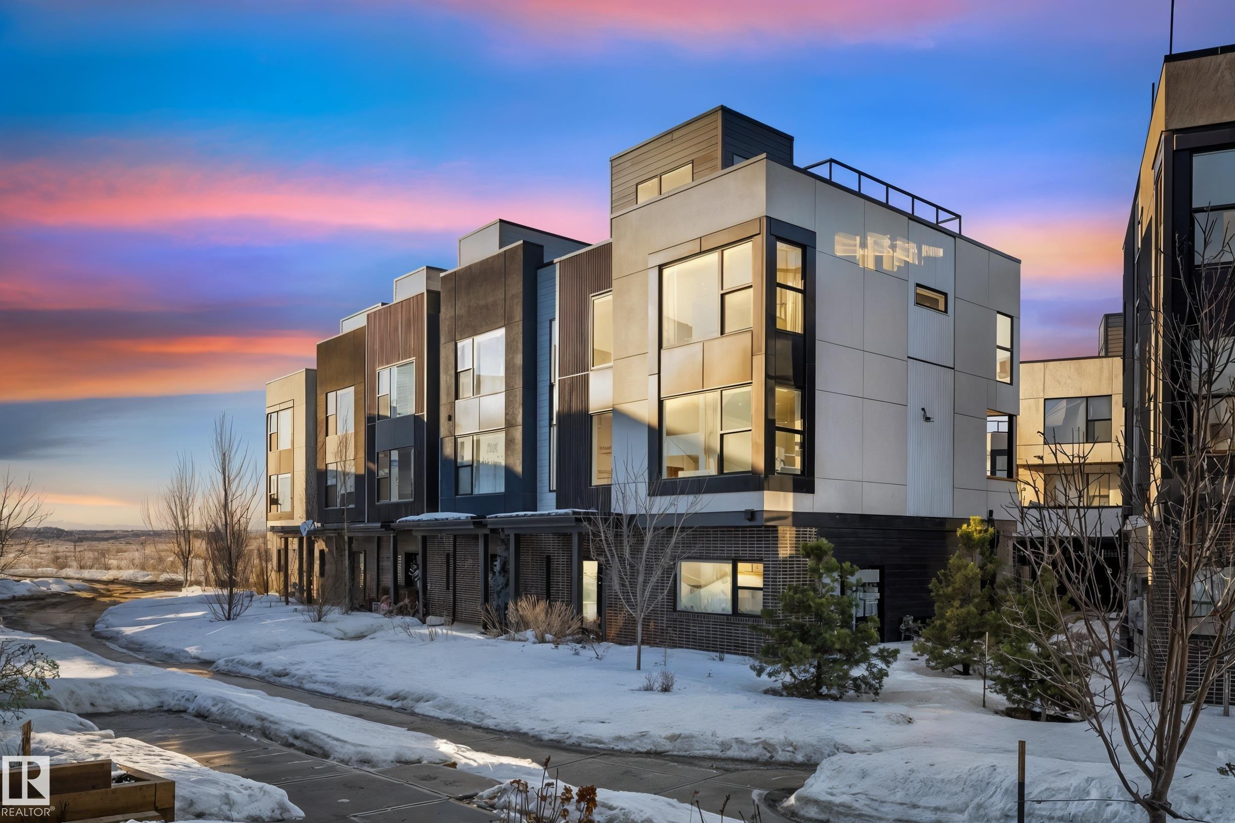 56 5 RONDEAU Drive, E4473109, Alberta,