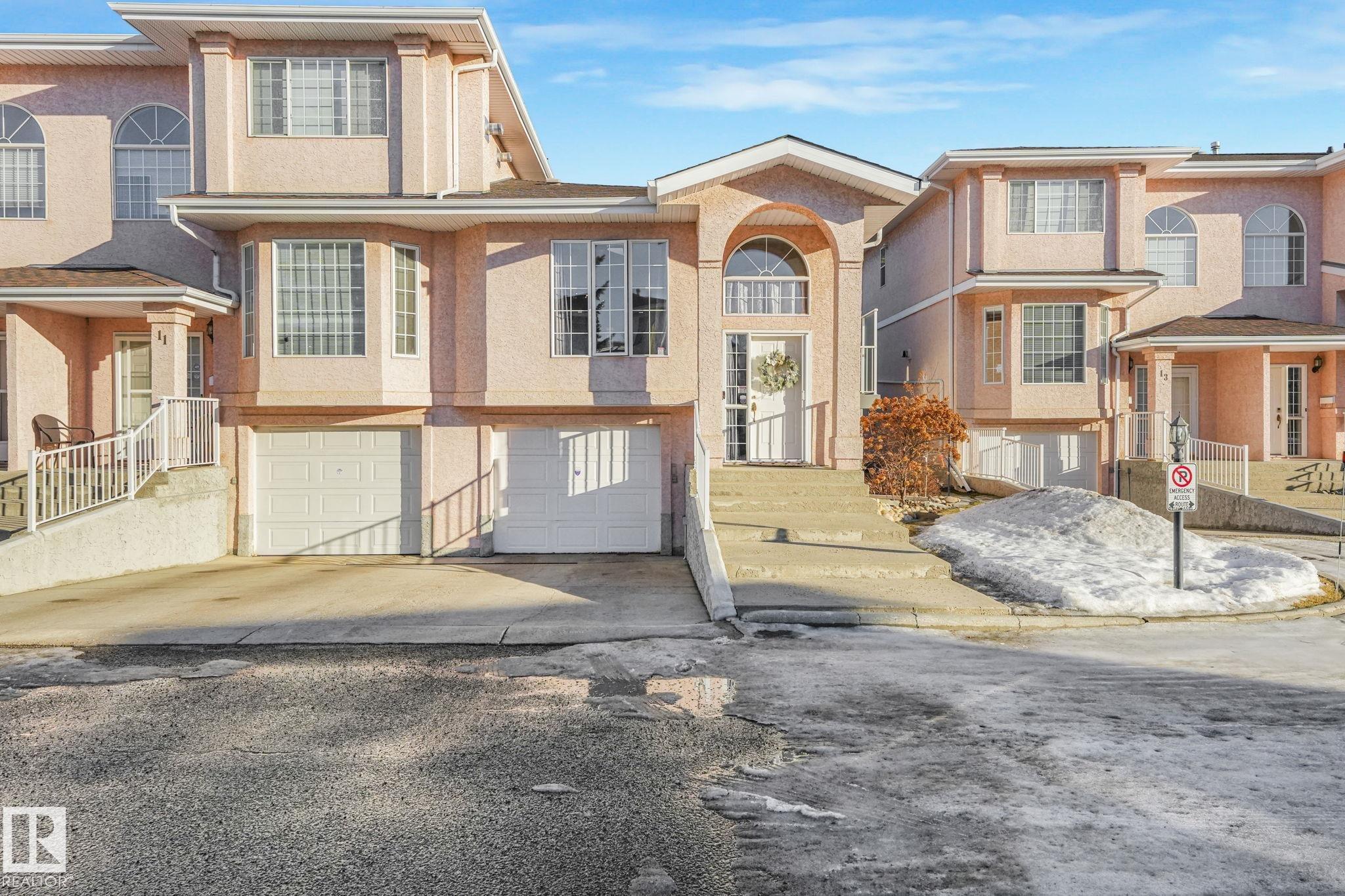 11105 9 Avenue, E4473110, Alberta,