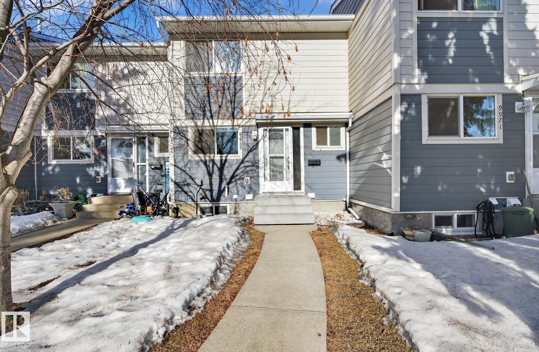 9969 171 Ave, E4473117, Alberta,