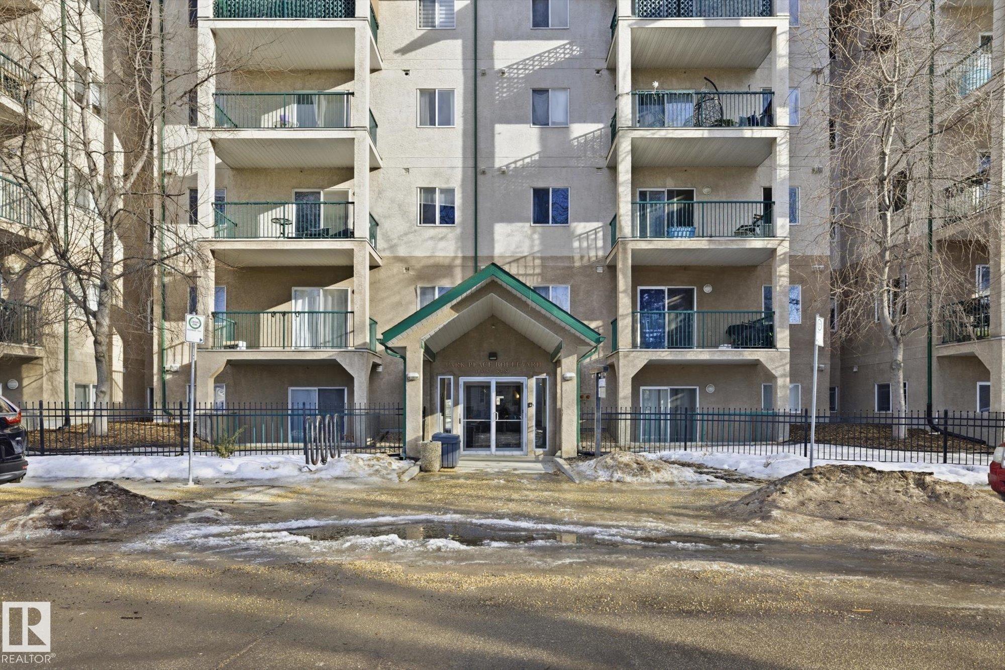 324 11325 83 Street, E4473118, Alberta,