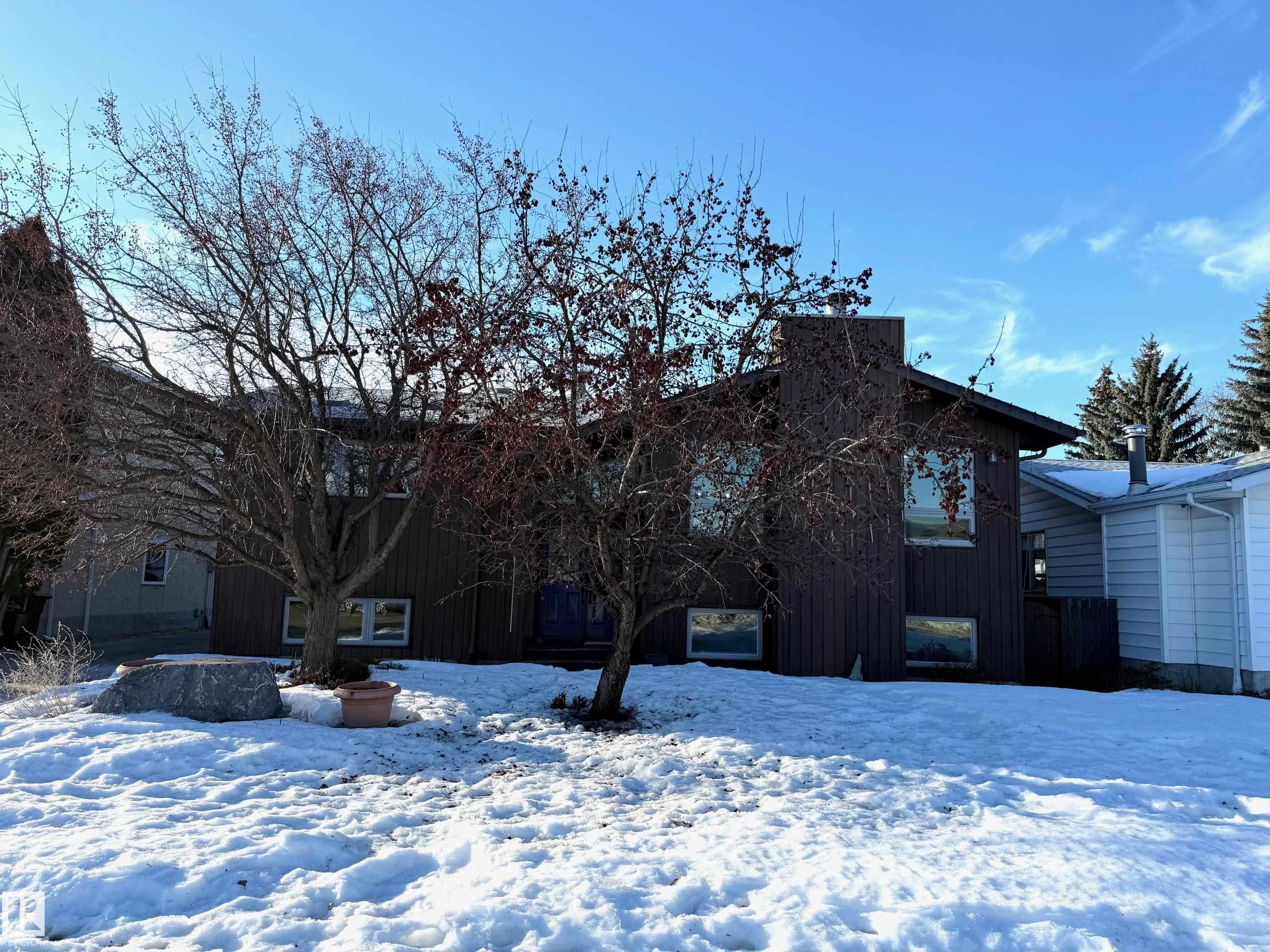 7515 10 Avenue, E4473132, Alberta,