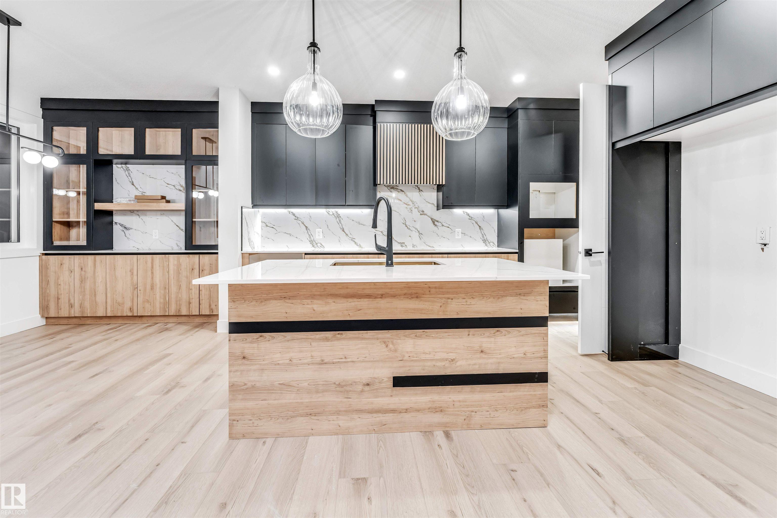 Fourth View of 6310 20 Street, Irvine Creek, Rural Leduc County, Alberta, T4X 3C9