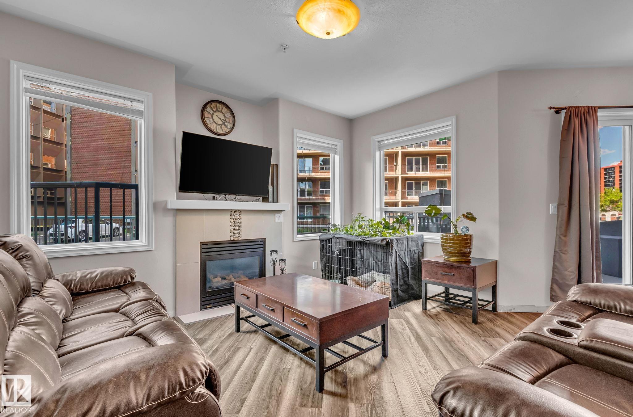 10046 110 Street, E4473162, Alberta,