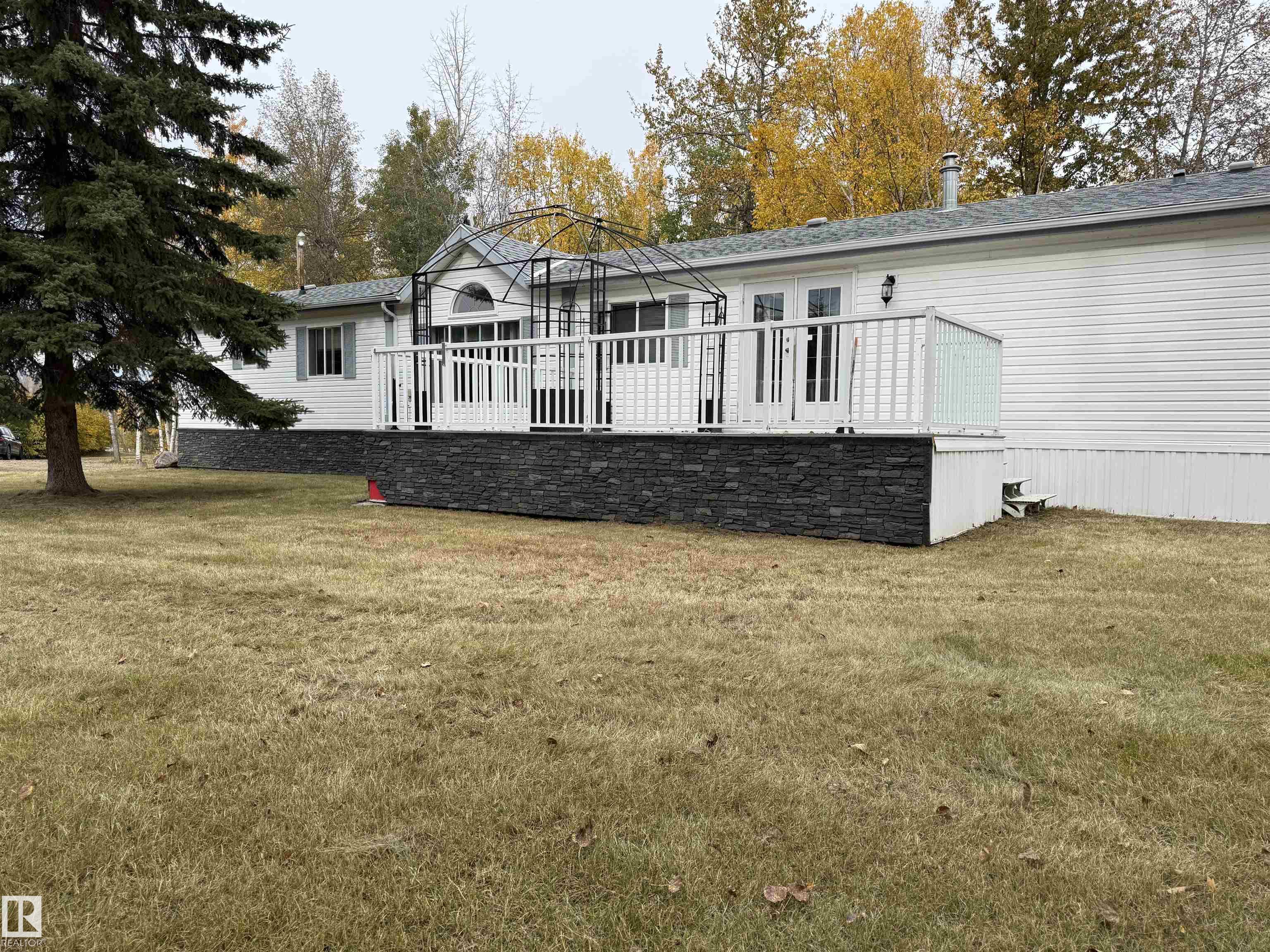 90 47424 RGE RD 20, E4473169, Alberta,