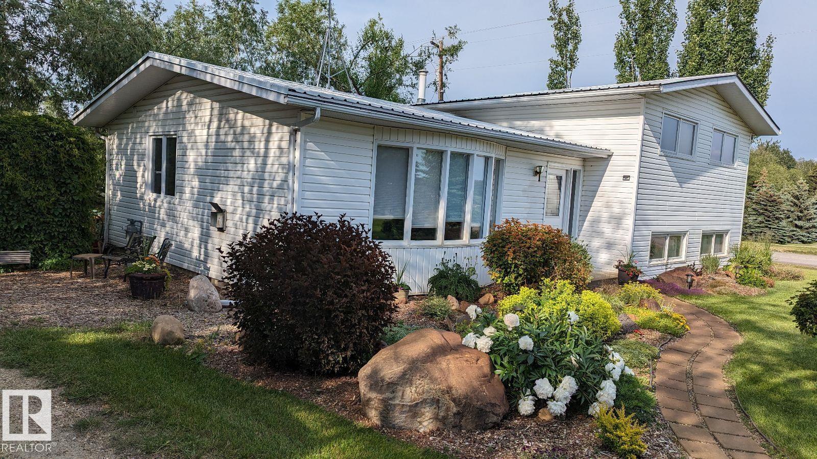 106 54500 RGE ROAD 275, E4473174, Alberta,