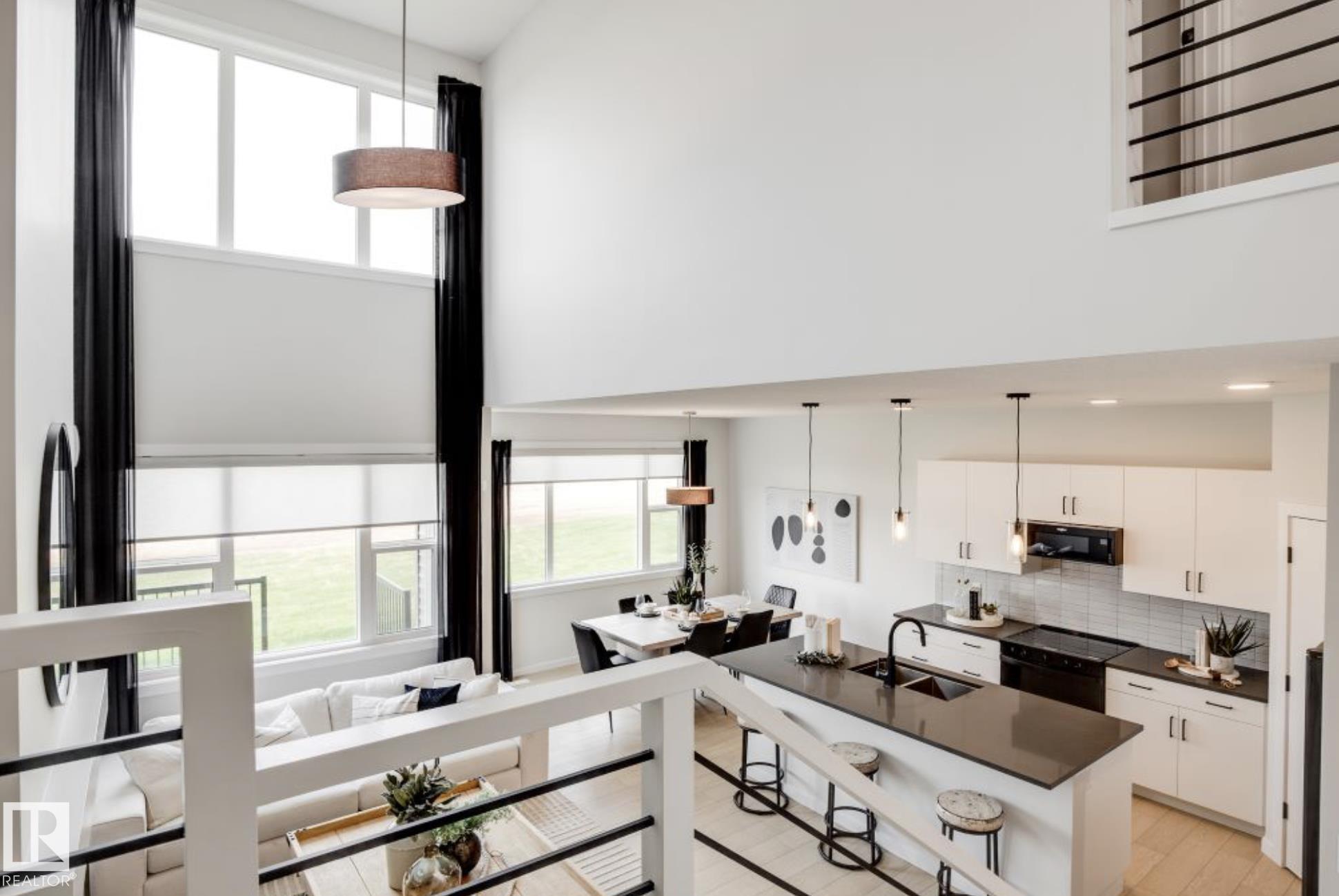 181 Stiles Bend, E4473175, Alberta,