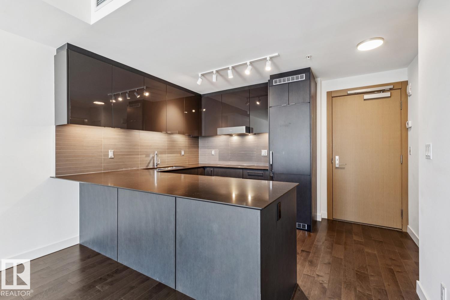 3104 10360 102 Street, E4473178, Alberta,