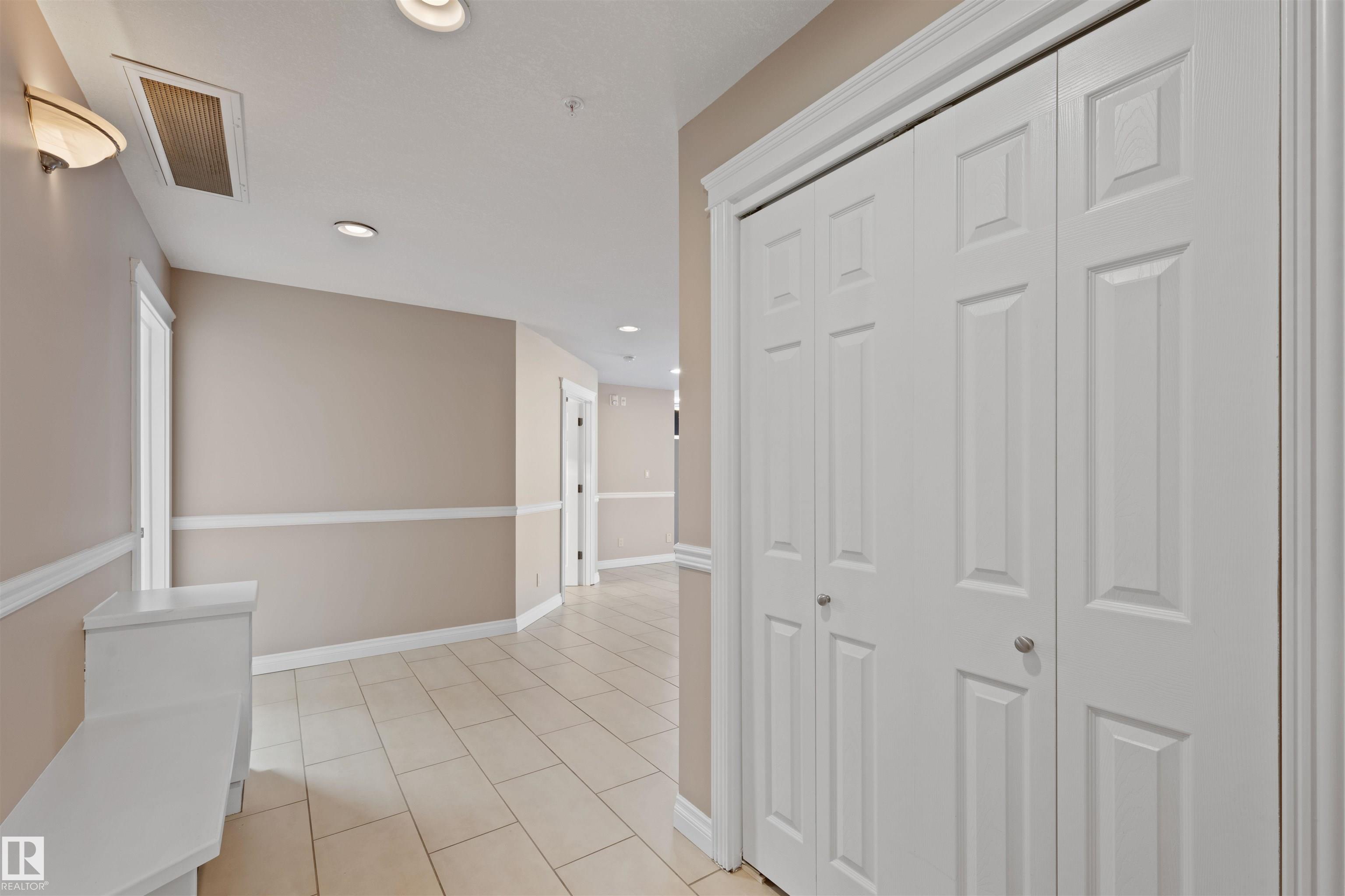 Second View of 601 10106 105 Street, Downtown (Edmonton), Edmonton, Alberta, T5J 5E7