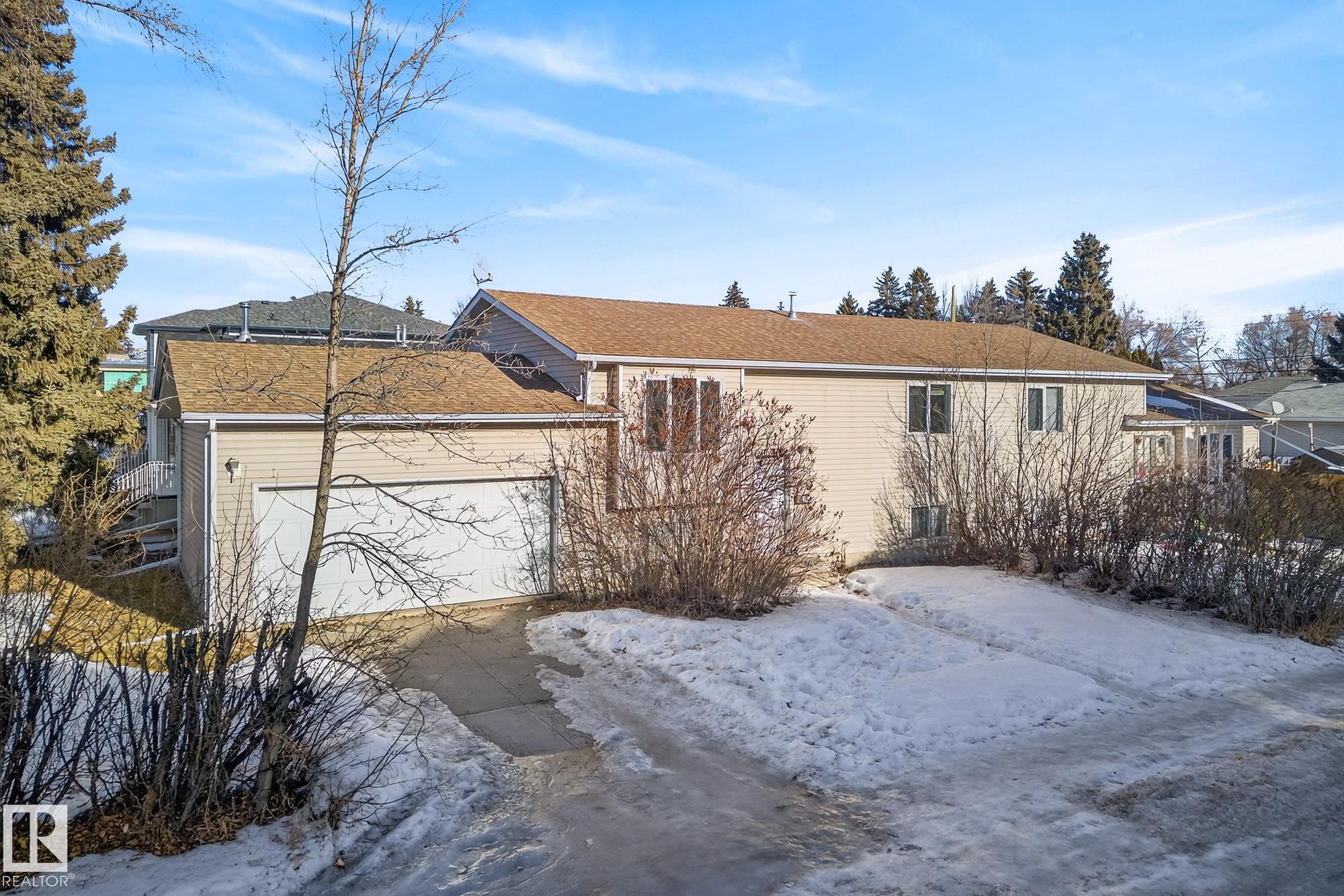 15110 103 Avenue, E4473205, Alberta,
