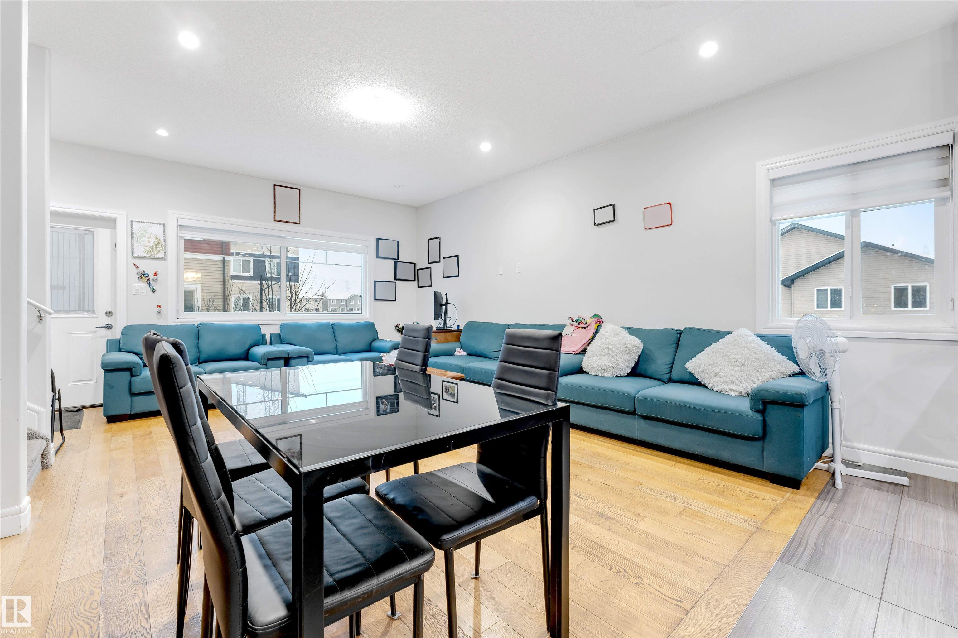 50 2803 14 Avenue, E4473207, Alberta,