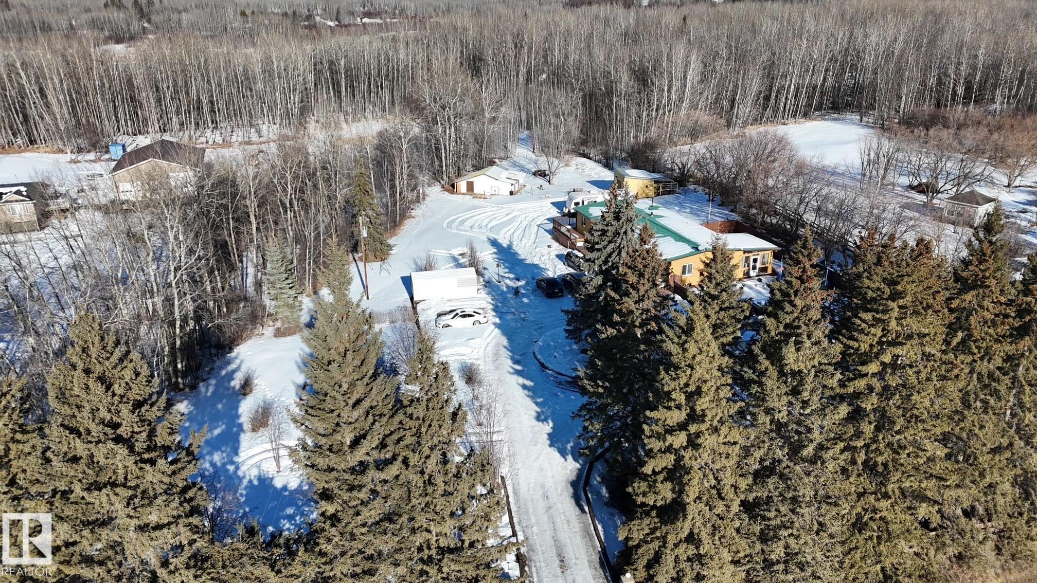 14 53412 RGE ROAD 41, E4473231, Alberta,
