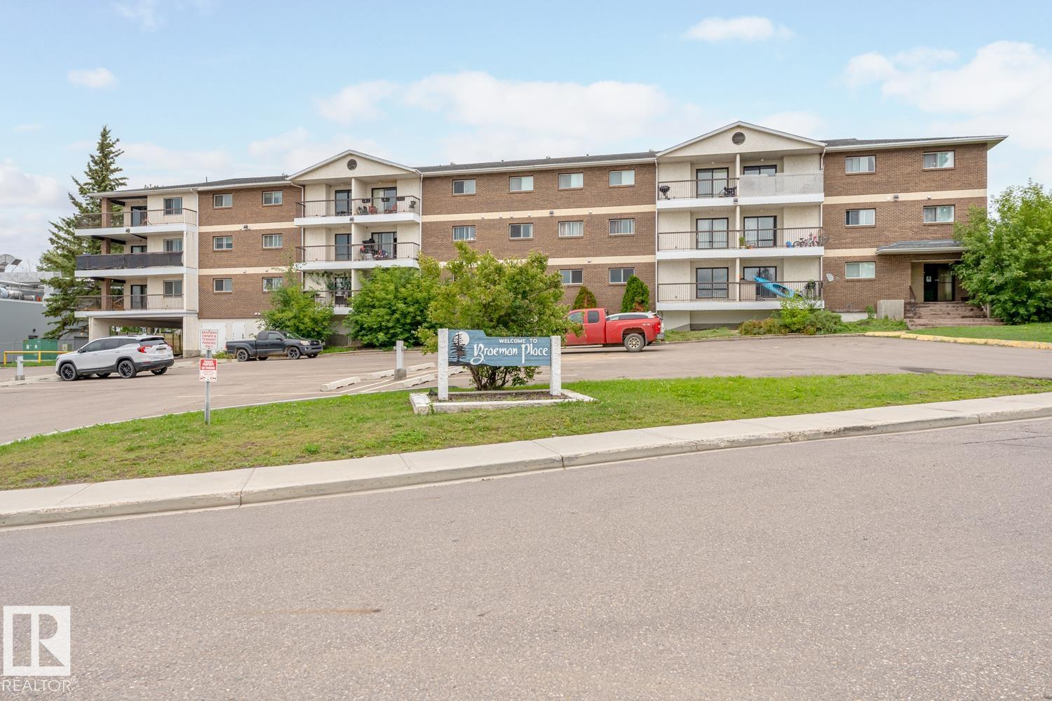 102 104 10 Street, E4473238, Alberta,