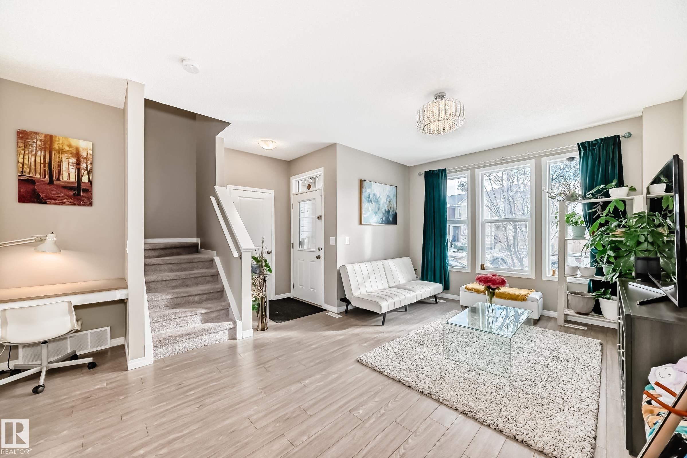 8162 CHAPPELLE Way, E4473241, Alberta,