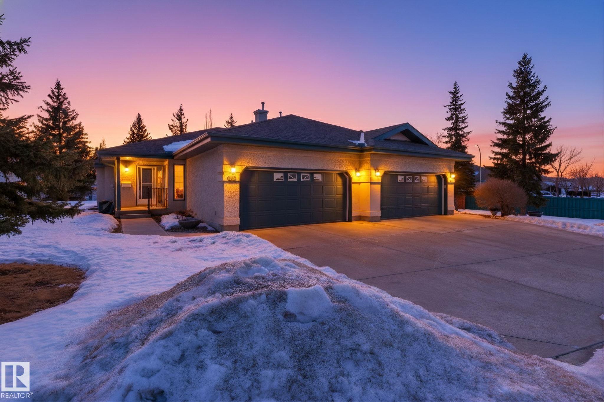 2405 Riverbend Road, E4473251, Alberta,