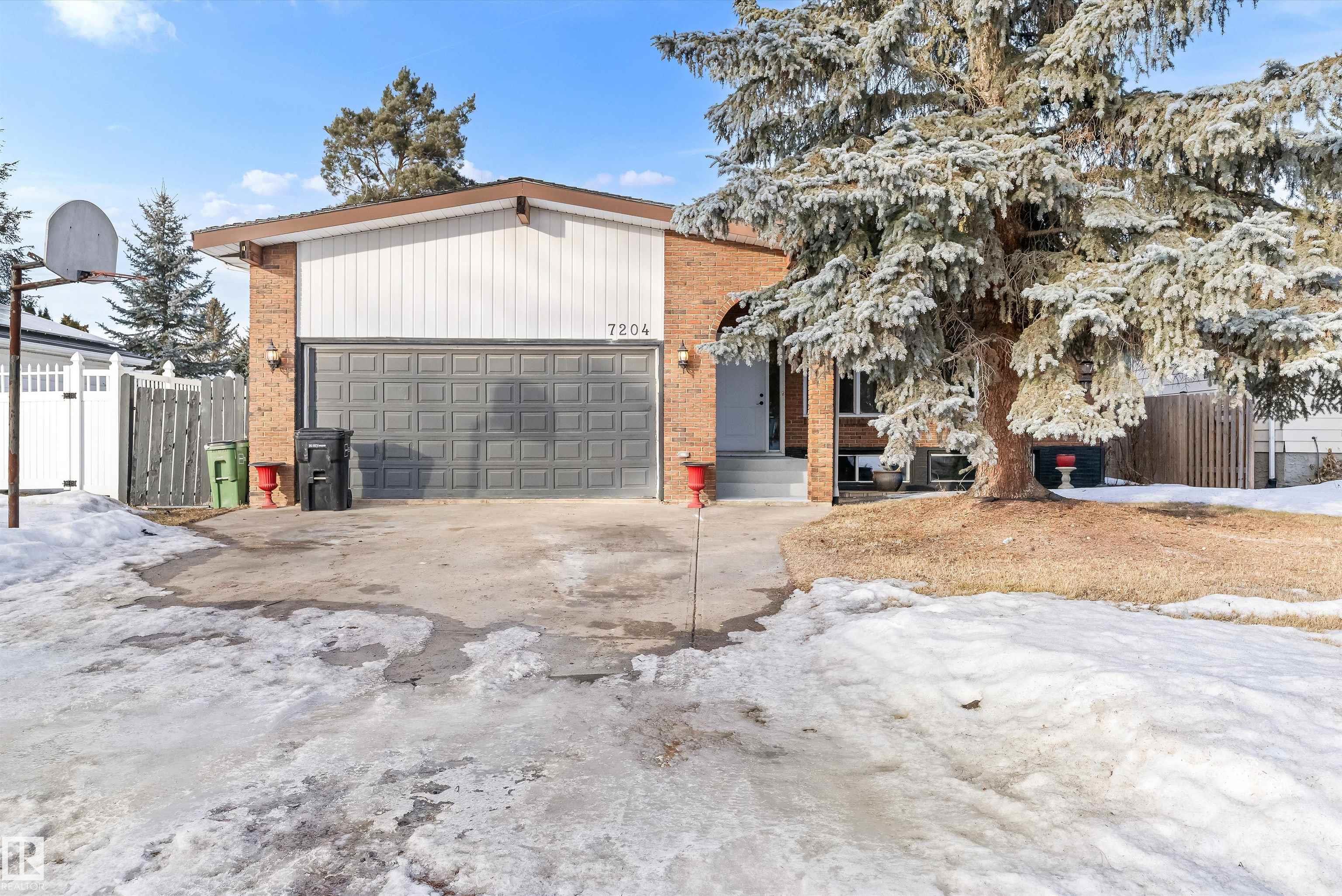 7204 10 Avenue, E4473253, Alberta,