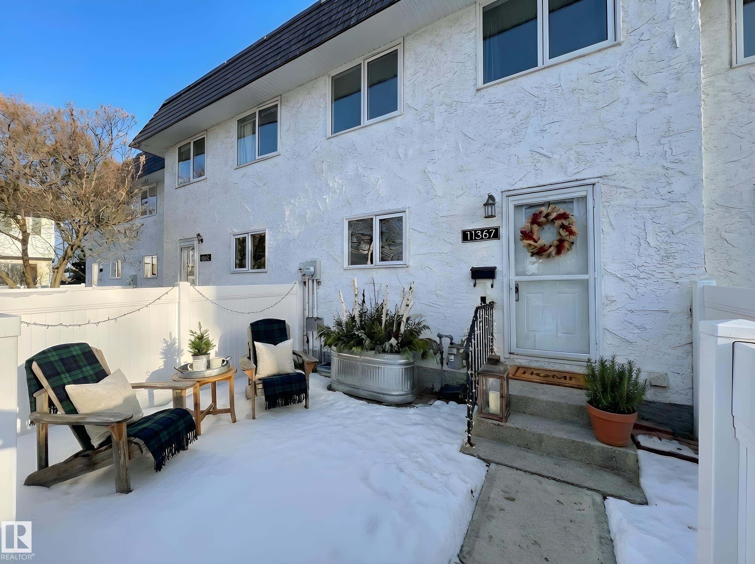 11357 22 Avenue, E4473272, Alberta,