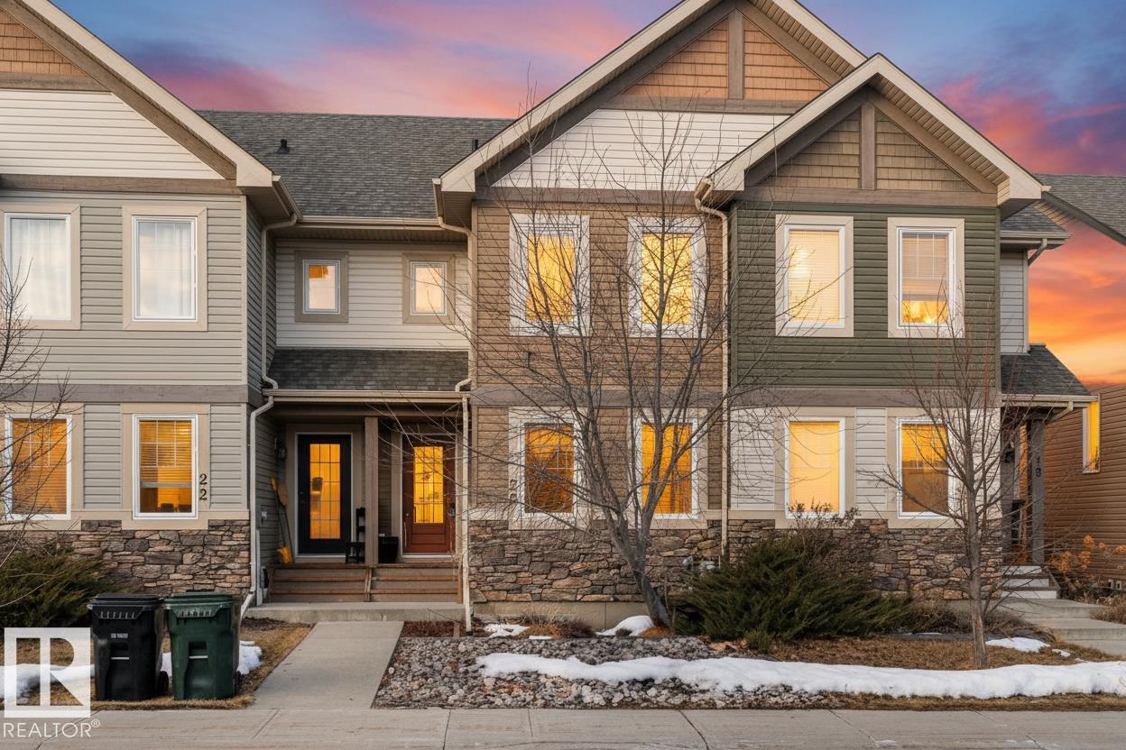 20 MEADOWLAND Crescent, E4473273, Alberta,