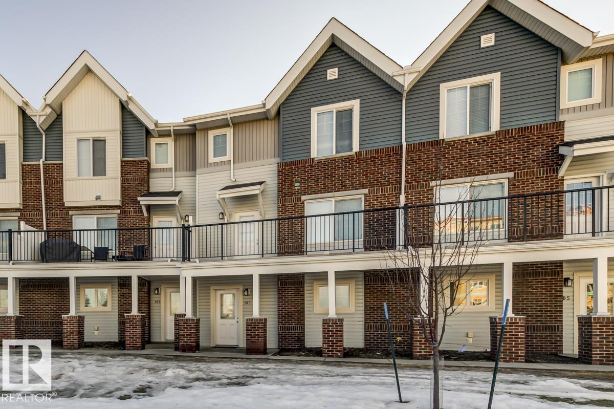 103 2336 ASPEN Trail, E4473274, Alberta,