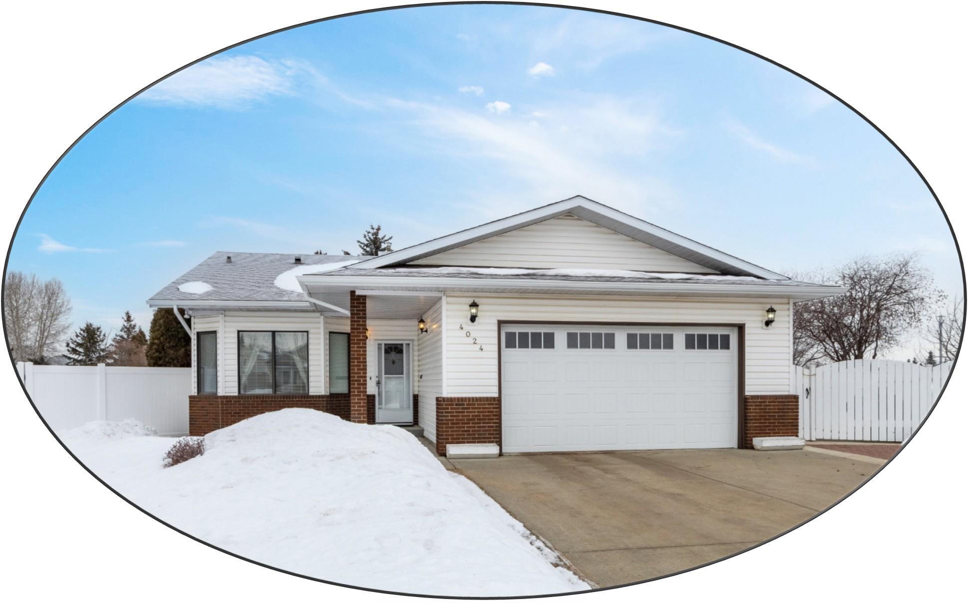 4024 28 Avenue, E4473275, Alberta,