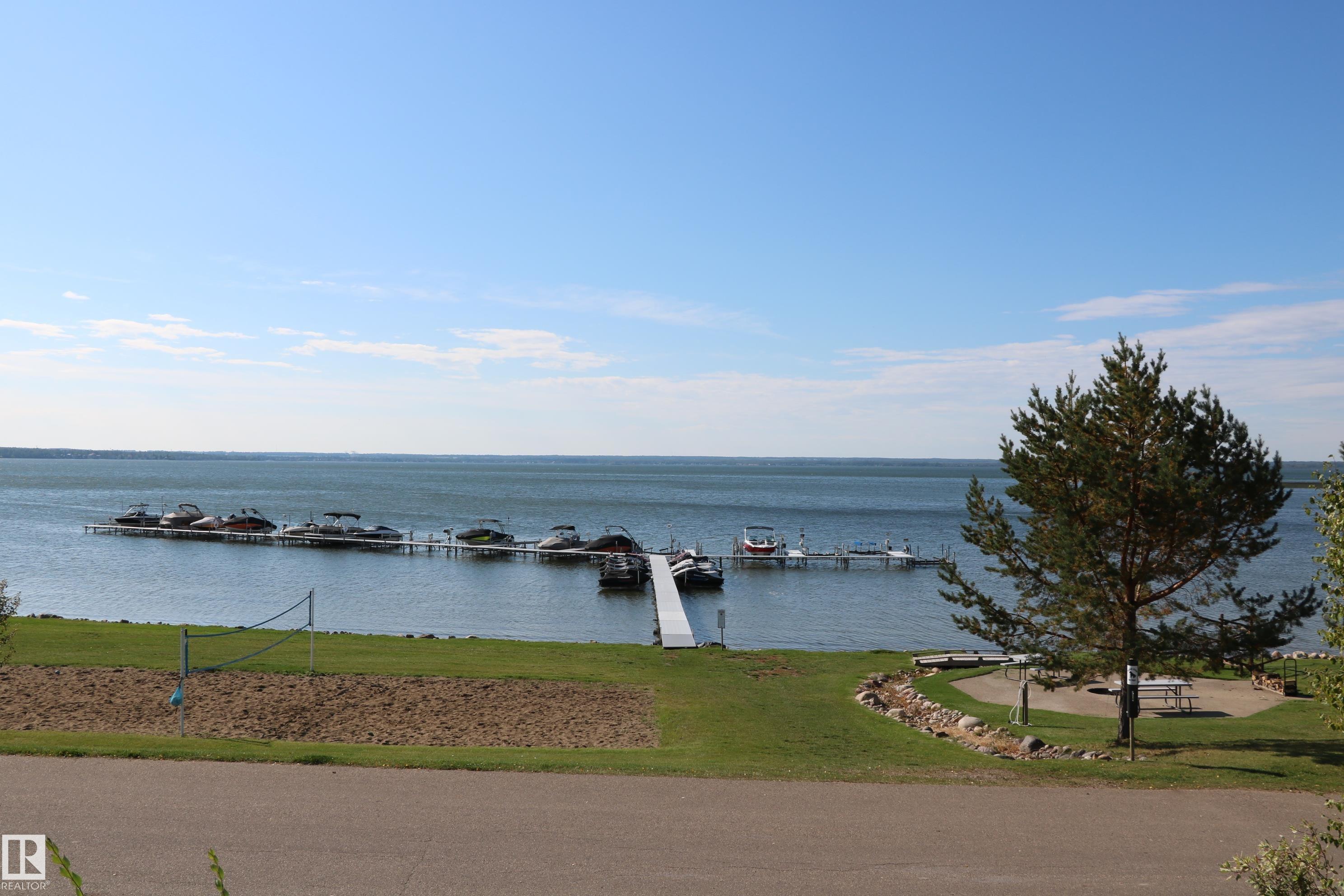 617 55101 Ste Anne Trail, E4473279, Alberta,