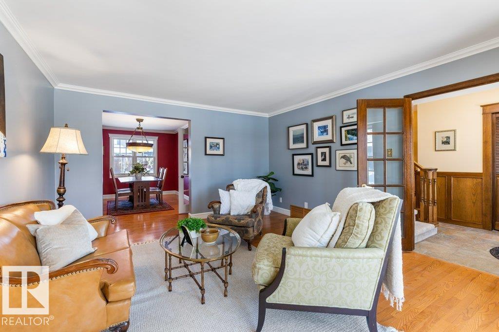 Fifth View of 29 WOODLANDS Road, Woodlands (St. Albert), St. Albert, Alberta, T8N 3S7