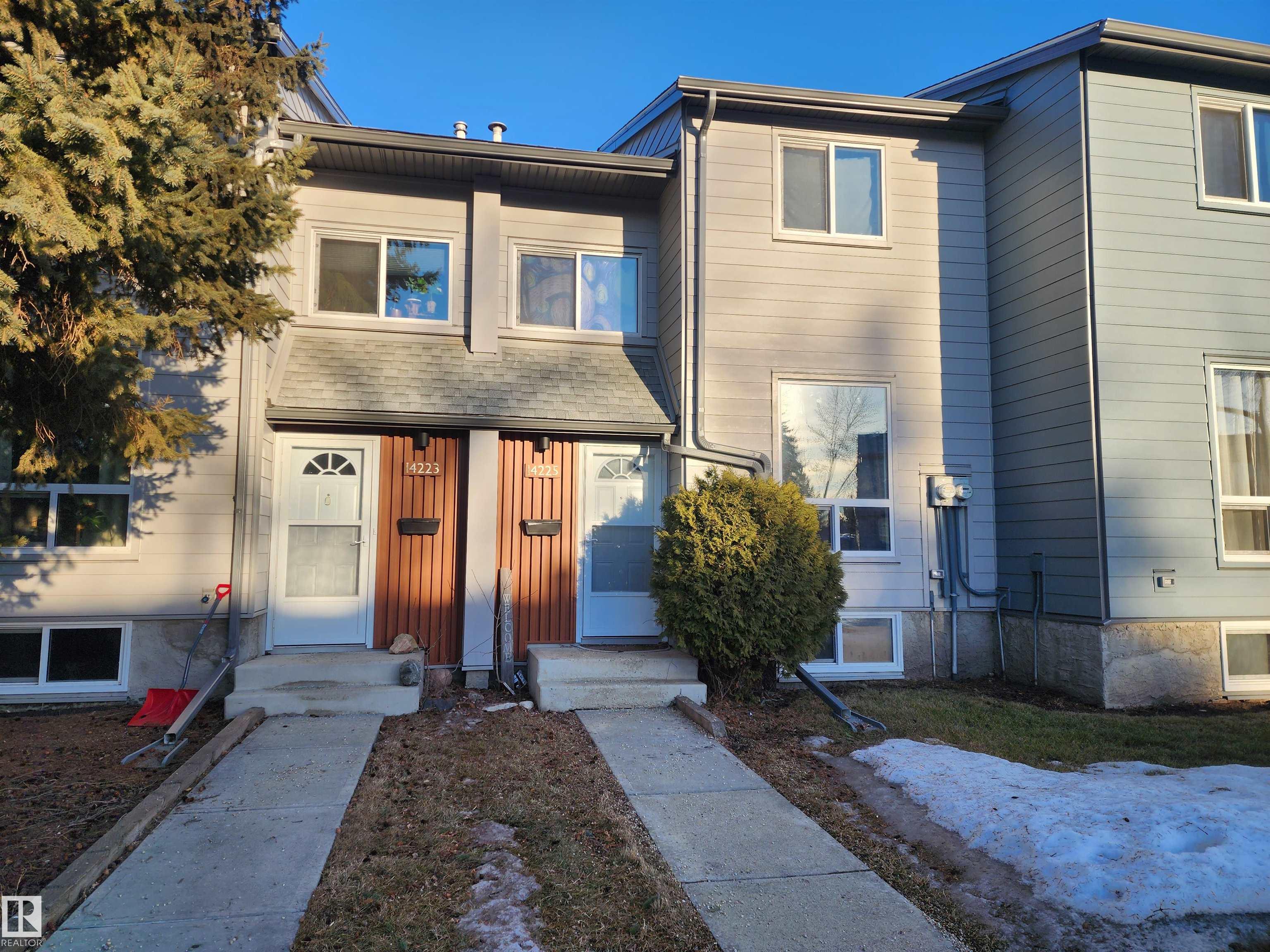 14225 32 Street, E4473292, Alberta,