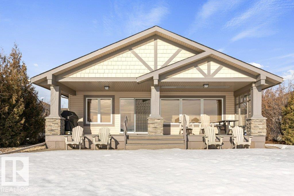 63 55101 STE. ANNE Trail, E4473296, Alberta,