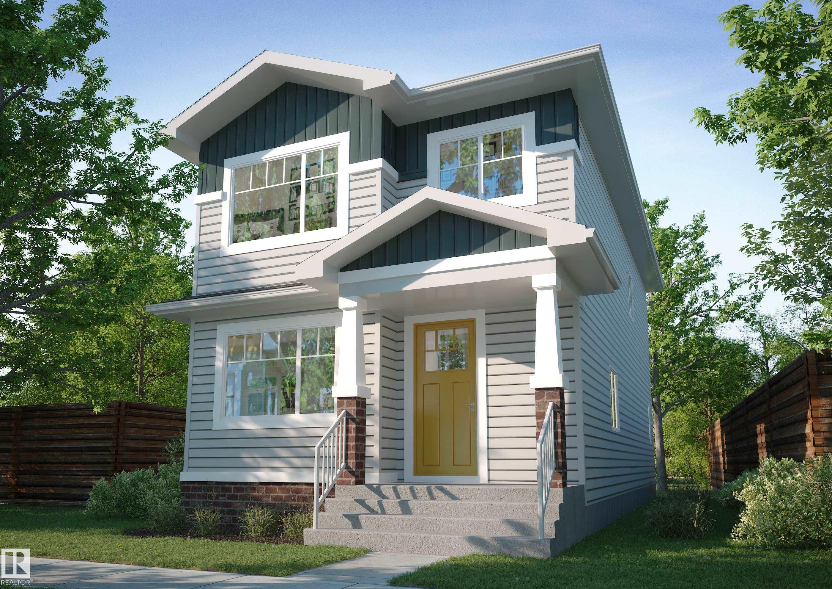 456 Crystal Creek Link, E4473316, Alberta,