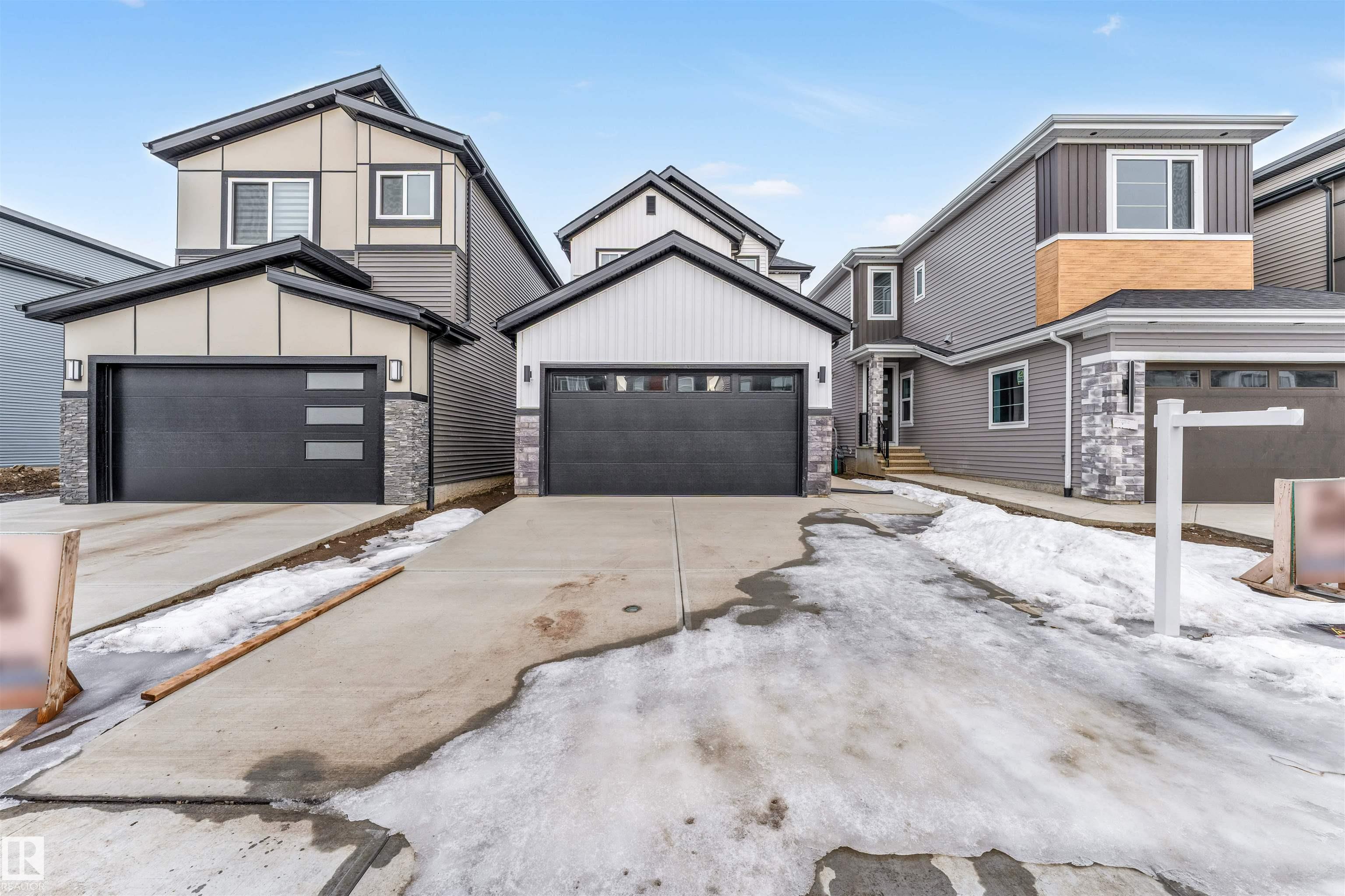 123 28 Street, E4473318, Alberta,
